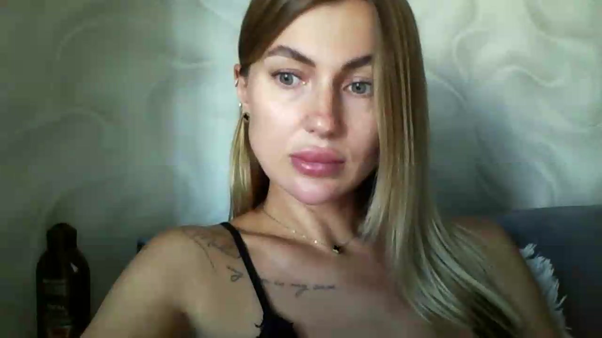 Gallery image thumbnail from SofiaSimons's myfreecams stream on, 08/07/2026, 08:51 image 8 of 20