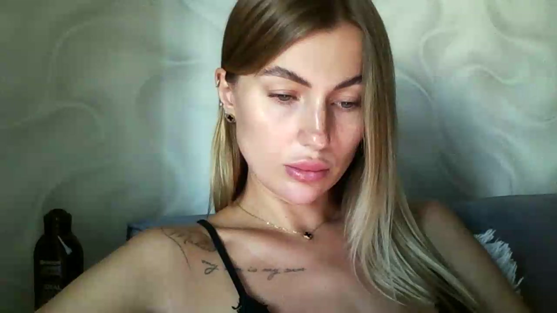 Gallery image thumbnail from SofiaSimons's myfreecams stream on, 08/07/2026, 08:51 image 13 of 20
