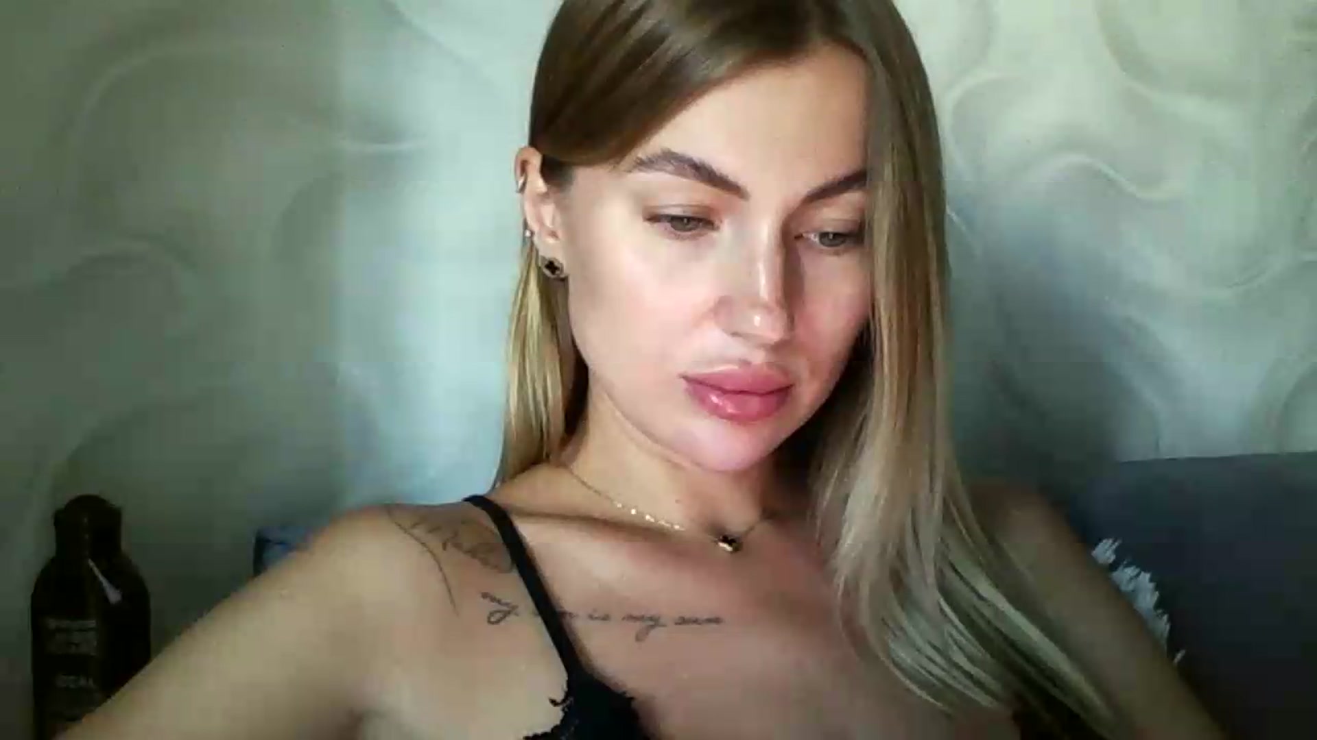 Gallery image thumbnail from SofiaSimons's myfreecams stream on, 08/07/2026, 08:51 image 5 of 20