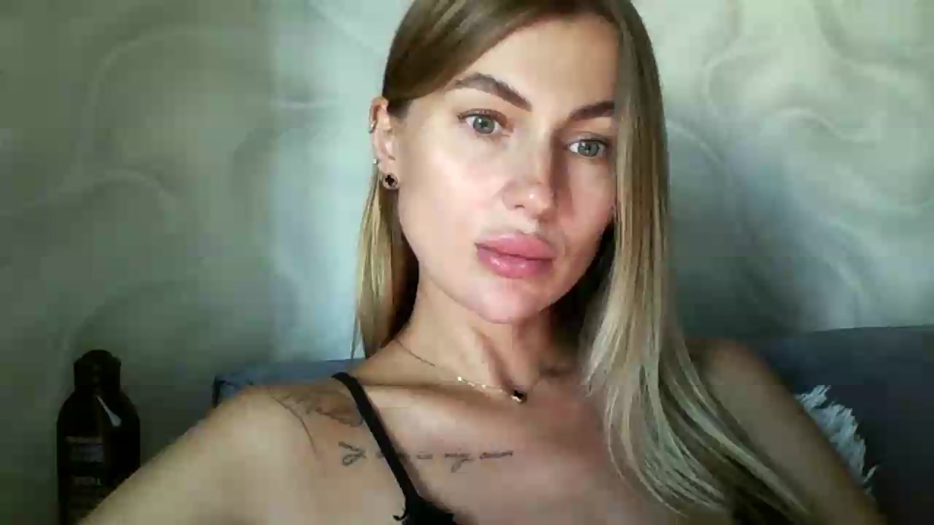Gallery image thumbnail from SofiaSimons's myfreecams stream on, 08/07/2026, 08:51 image 14 of 20