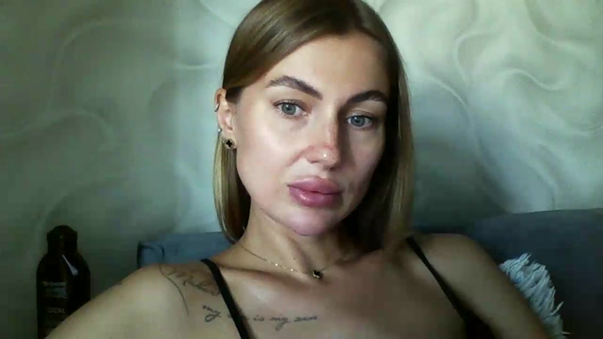 Gallery image thumbnail from SofiaSimons's myfreecams stream on, 08/07/2026, 08:51 image 20 of 20