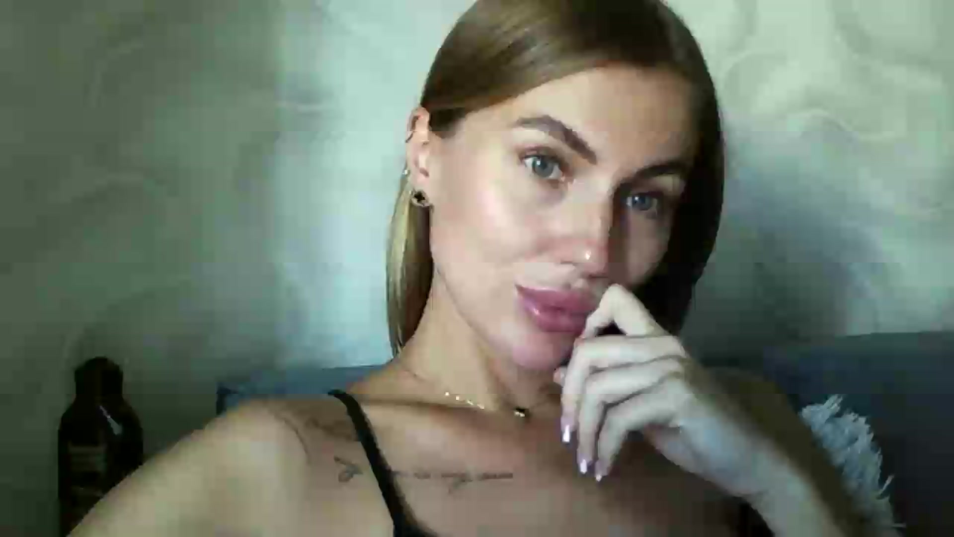Gallery image thumbnail from SofiaSimons's myfreecams stream on, 08/07/2026, 08:51 image 17 of 20