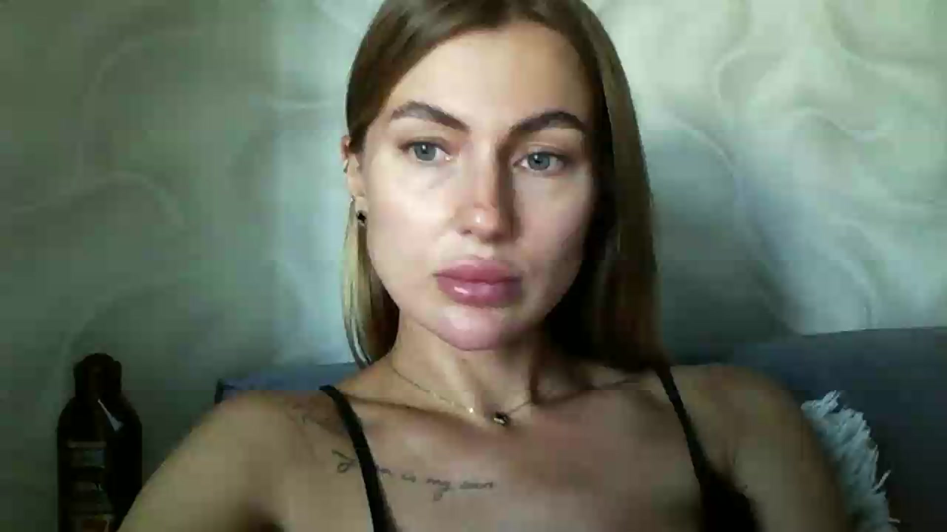 Gallery image thumbnail from SofiaSimons's myfreecams stream on, 08/07/2026, 08:51 image 18 of 20