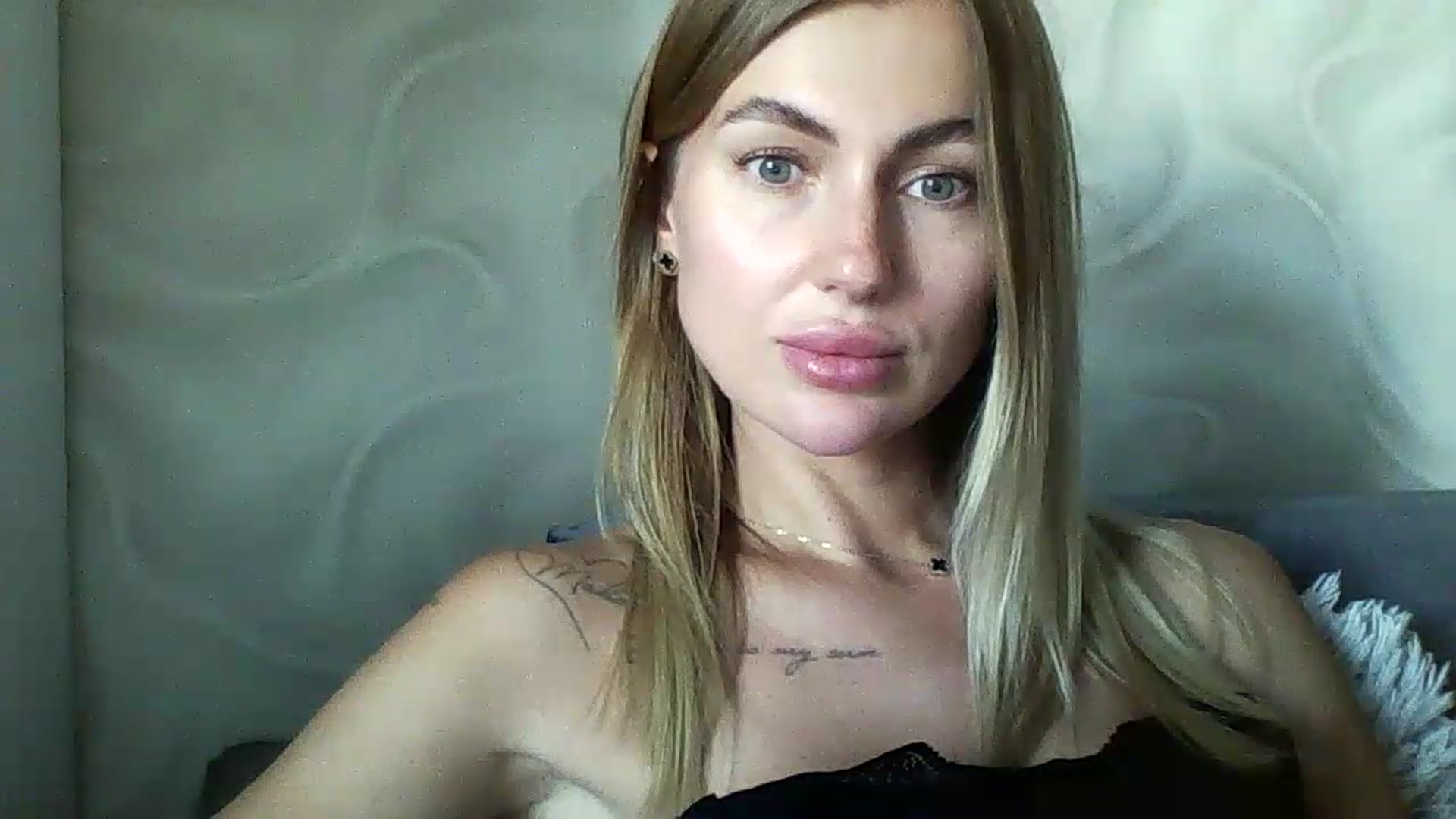 Gallery image thumbnail from SofiaSimons's myfreecams stream on, 08/07/2026, 09:42 image 18 of 20