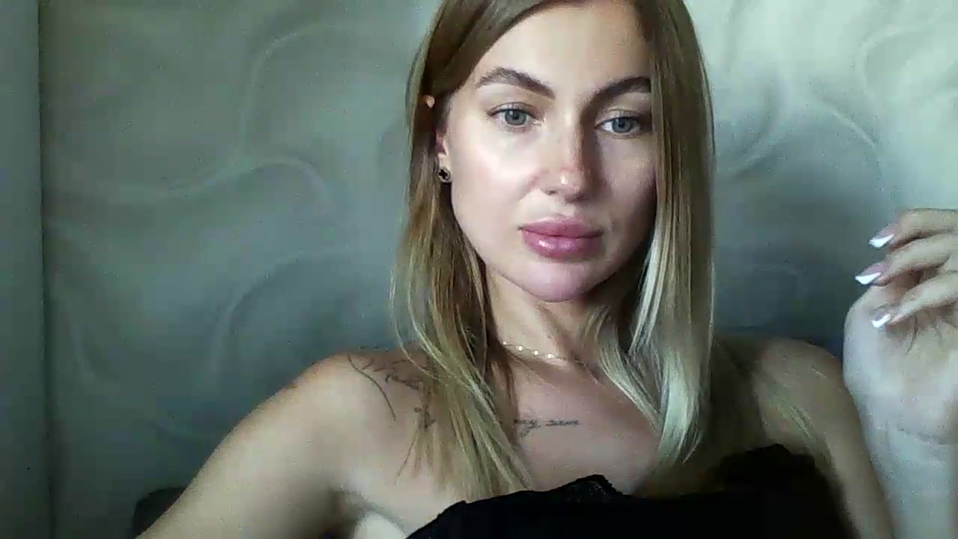 Gallery image thumbnail from SofiaSimons's myfreecams stream on, 08/07/2026, 09:42 image 17 of 20