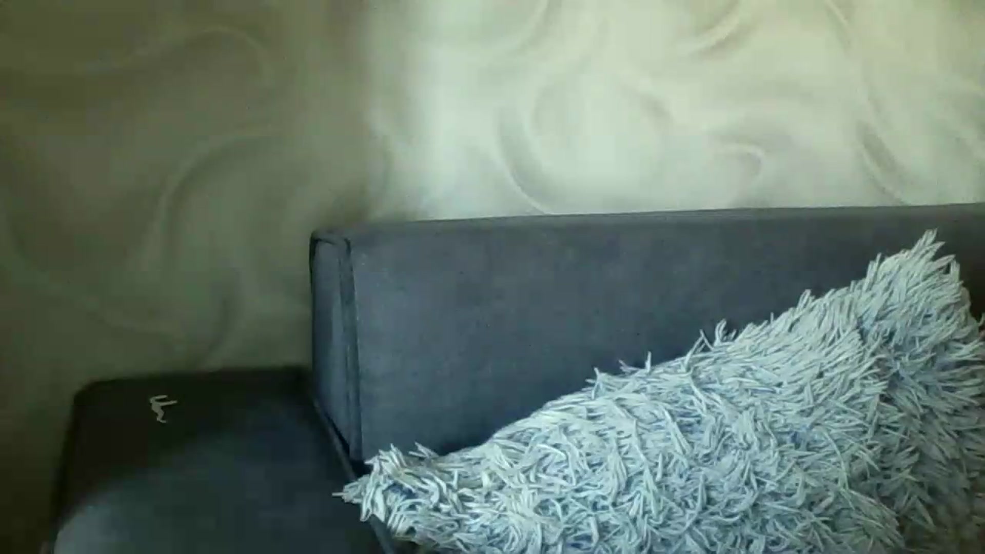 Gallery image thumbnail from SofiaSimons's myfreecams stream on, 08/07/2026, 09:42 image 11 of 20