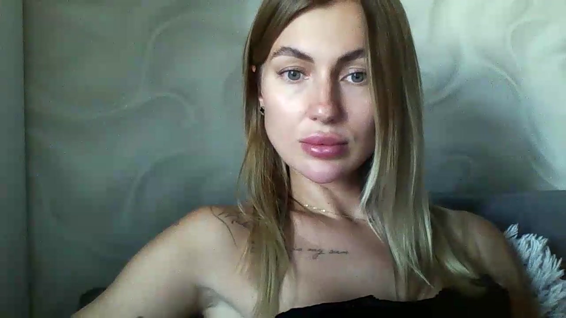 Gallery image thumbnail from SofiaSimons's myfreecams stream on, 08/07/2026, 09:42 image 19 of 20