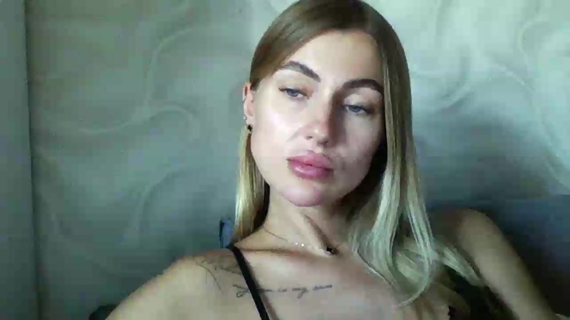 Gallery image thumbnail from SofiaSimons's myfreecams stream on, 08/07/2026, 10:26 image 15 of 20