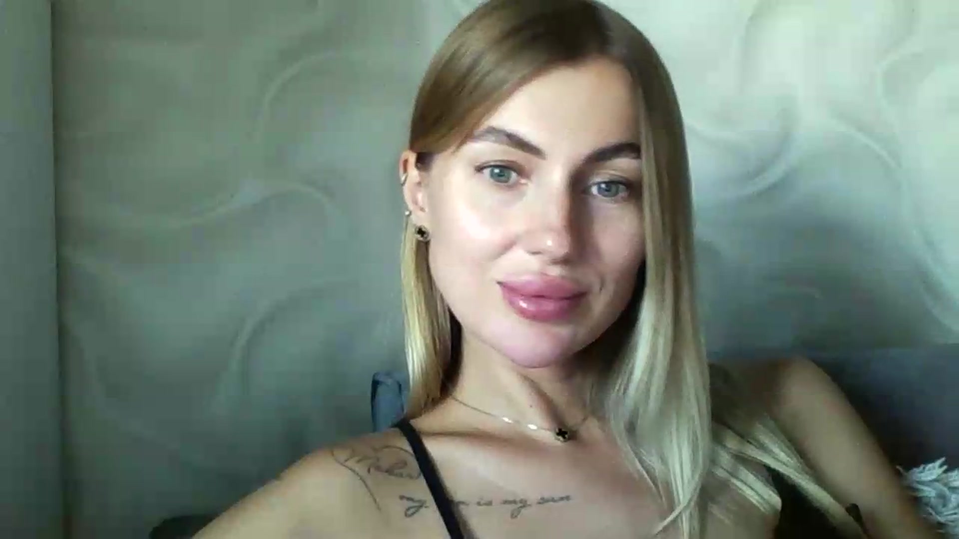 Gallery image thumbnail from SofiaSimons's myfreecams stream on, 08/07/2026, 10:26 image 17 of 20
