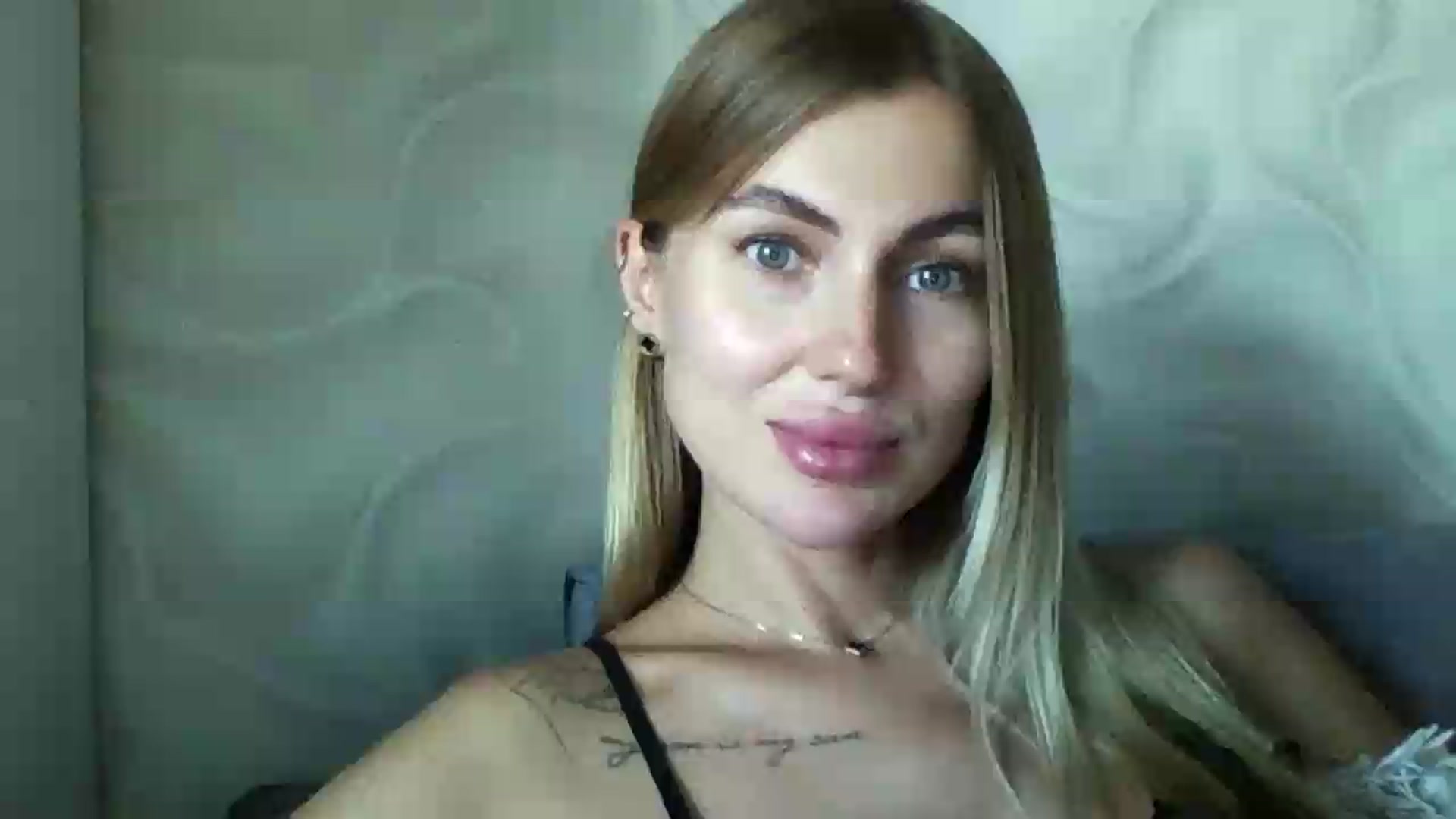 Gallery image thumbnail from SofiaSimons's myfreecams stream on, 08/07/2026, 10:26 image 14 of 20