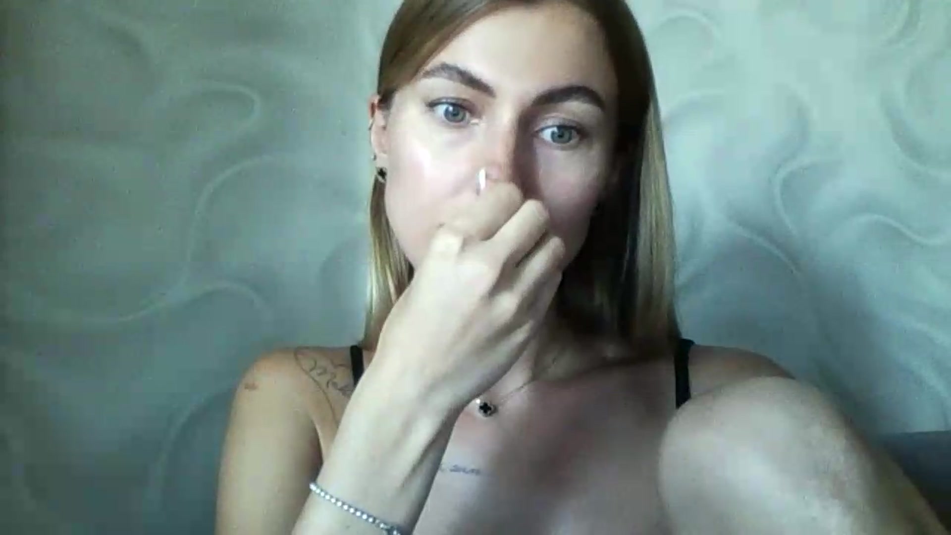 Gallery image thumbnail from SofiaSimons's myfreecams stream on, 08/07/2026, 10:26 image 11 of 20