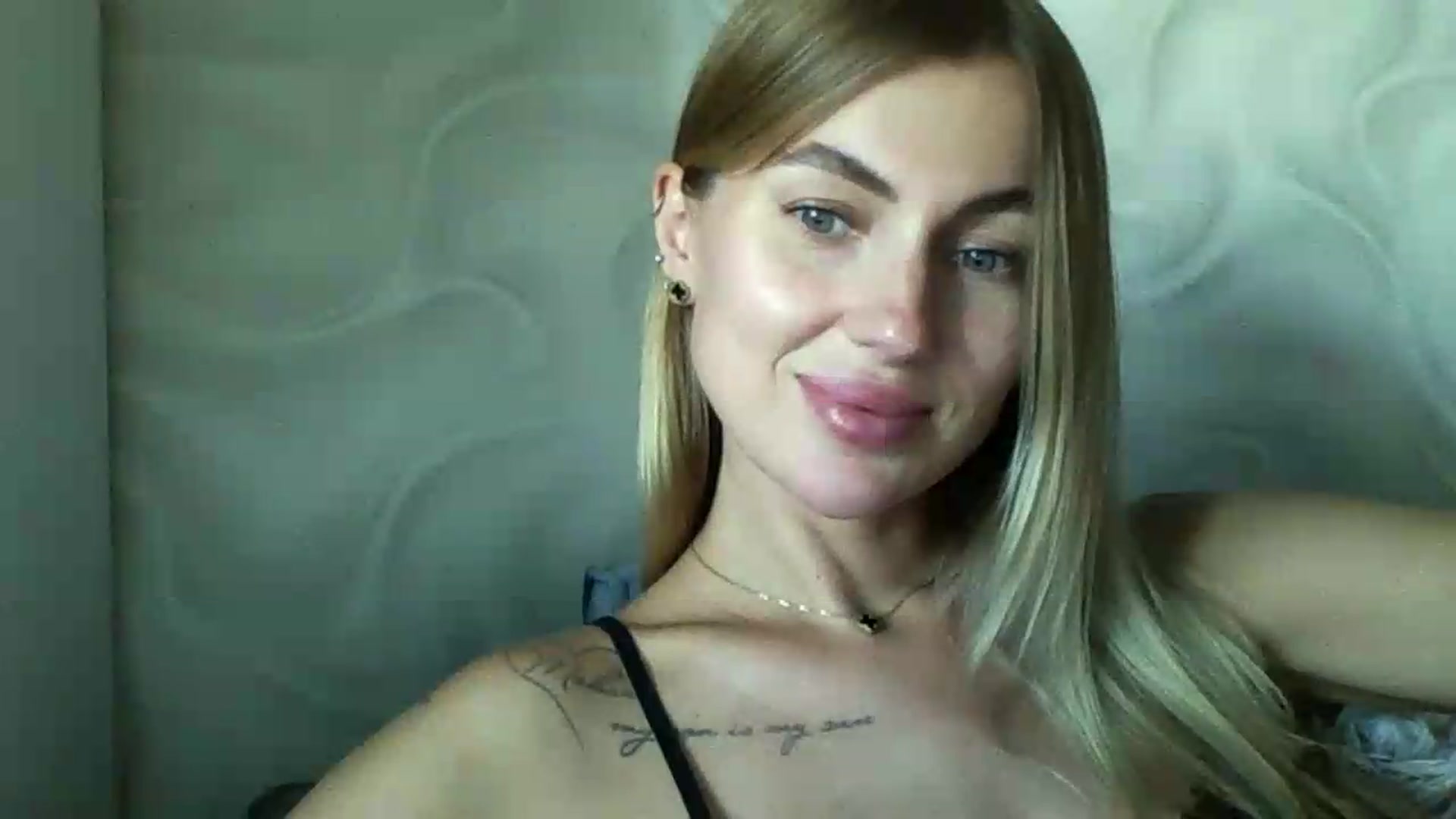 Gallery image thumbnail from SofiaSimons's myfreecams stream on, 08/07/2026, 10:26 image 13 of 20