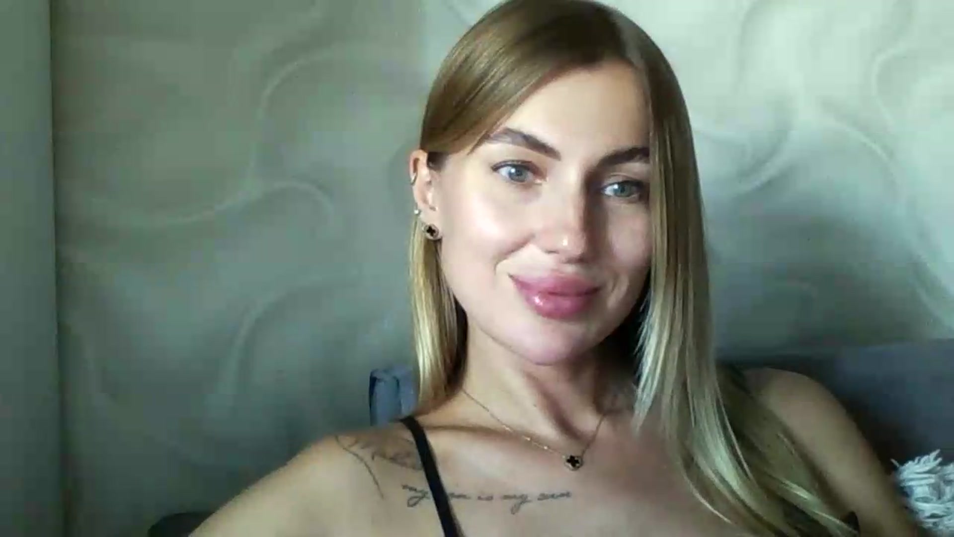 Gallery image thumbnail from SofiaSimons's myfreecams stream on, 08/07/2026, 10:26 image 20 of 20