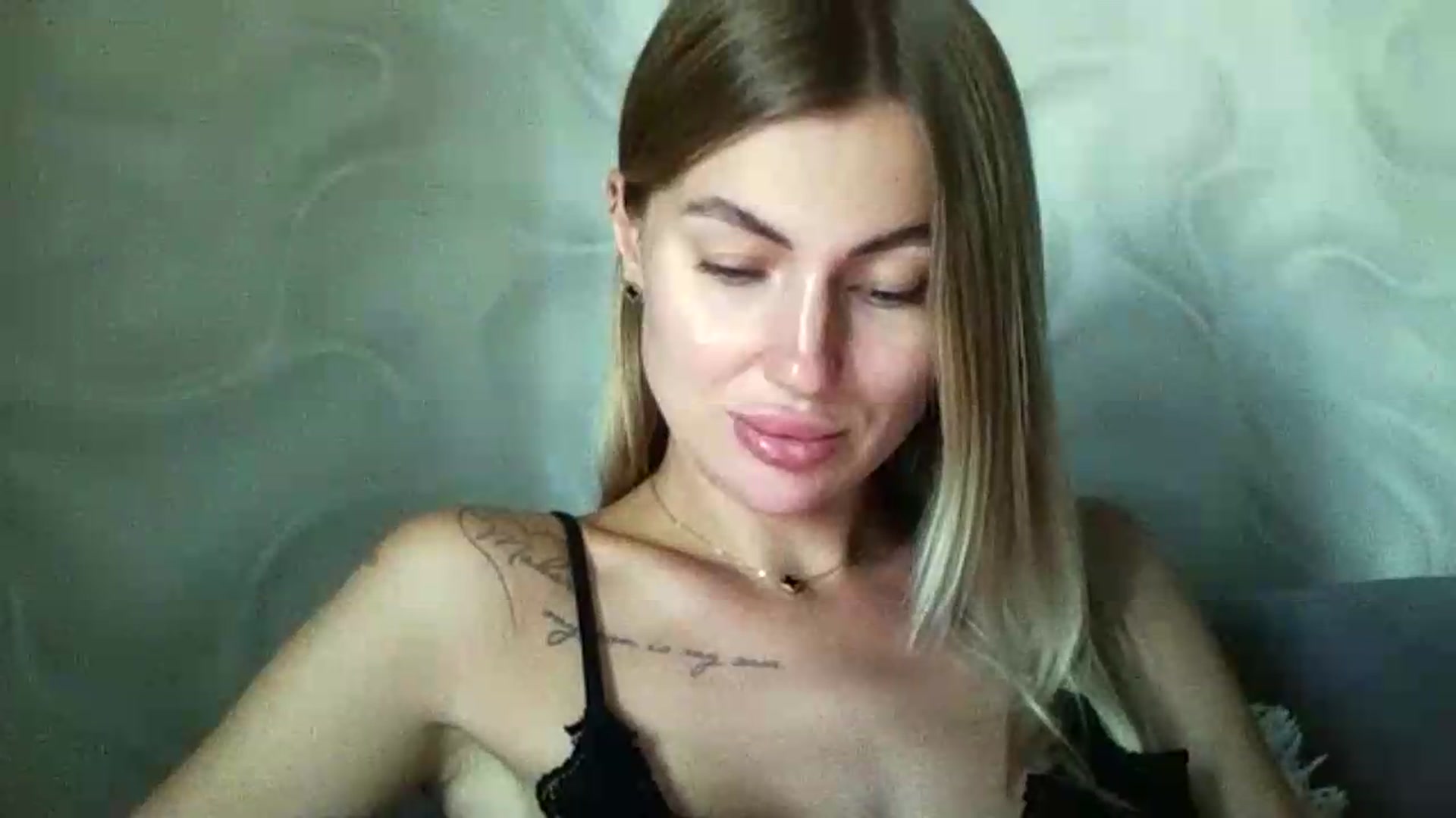 Gallery image thumbnail from SofiaSimons's myfreecams stream on, 08/07/2026, 10:26 image 2 of 20
