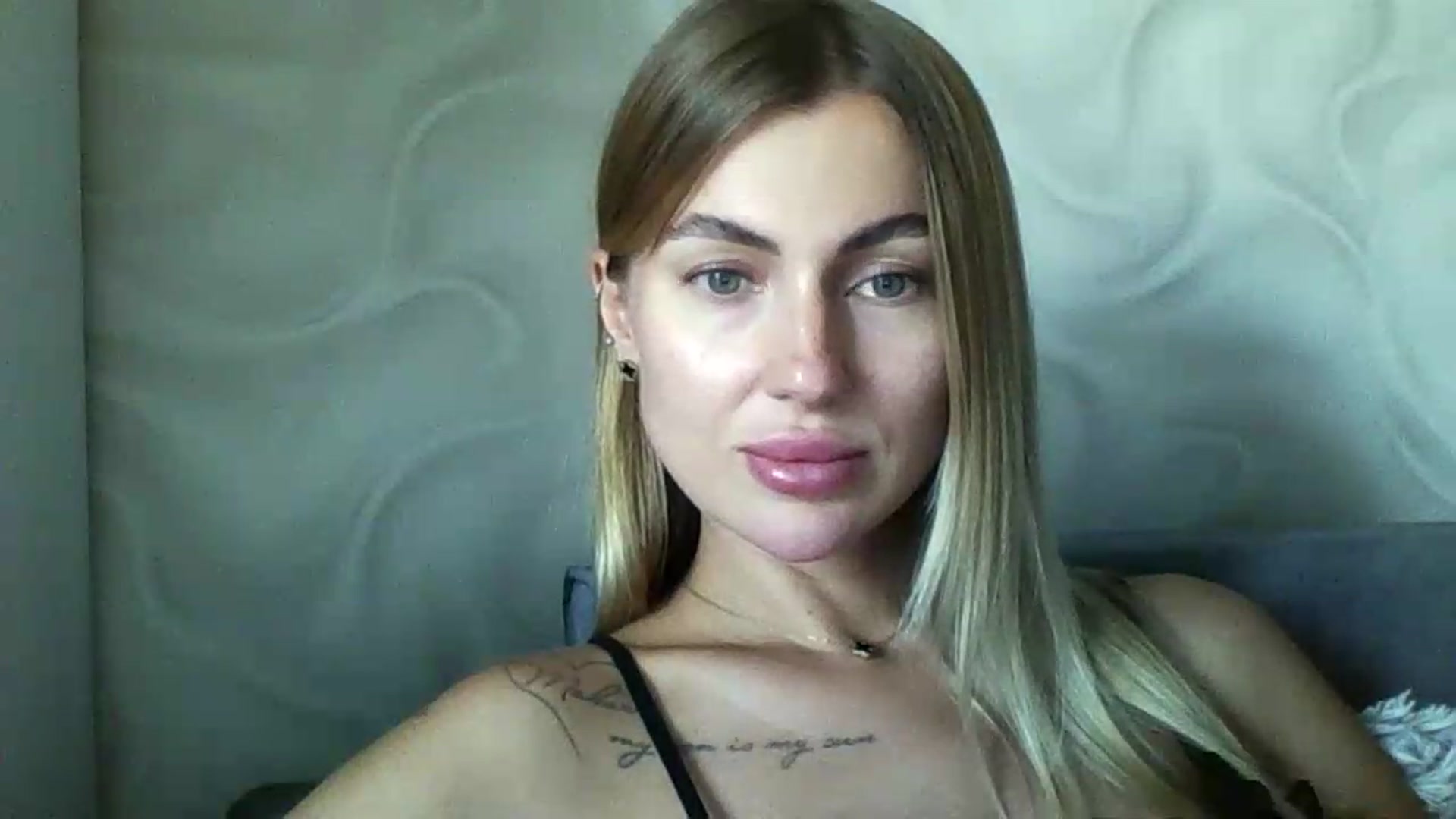 Gallery image thumbnail from SofiaSimons's myfreecams stream on, 08/07/2026, 10:26 image 16 of 20