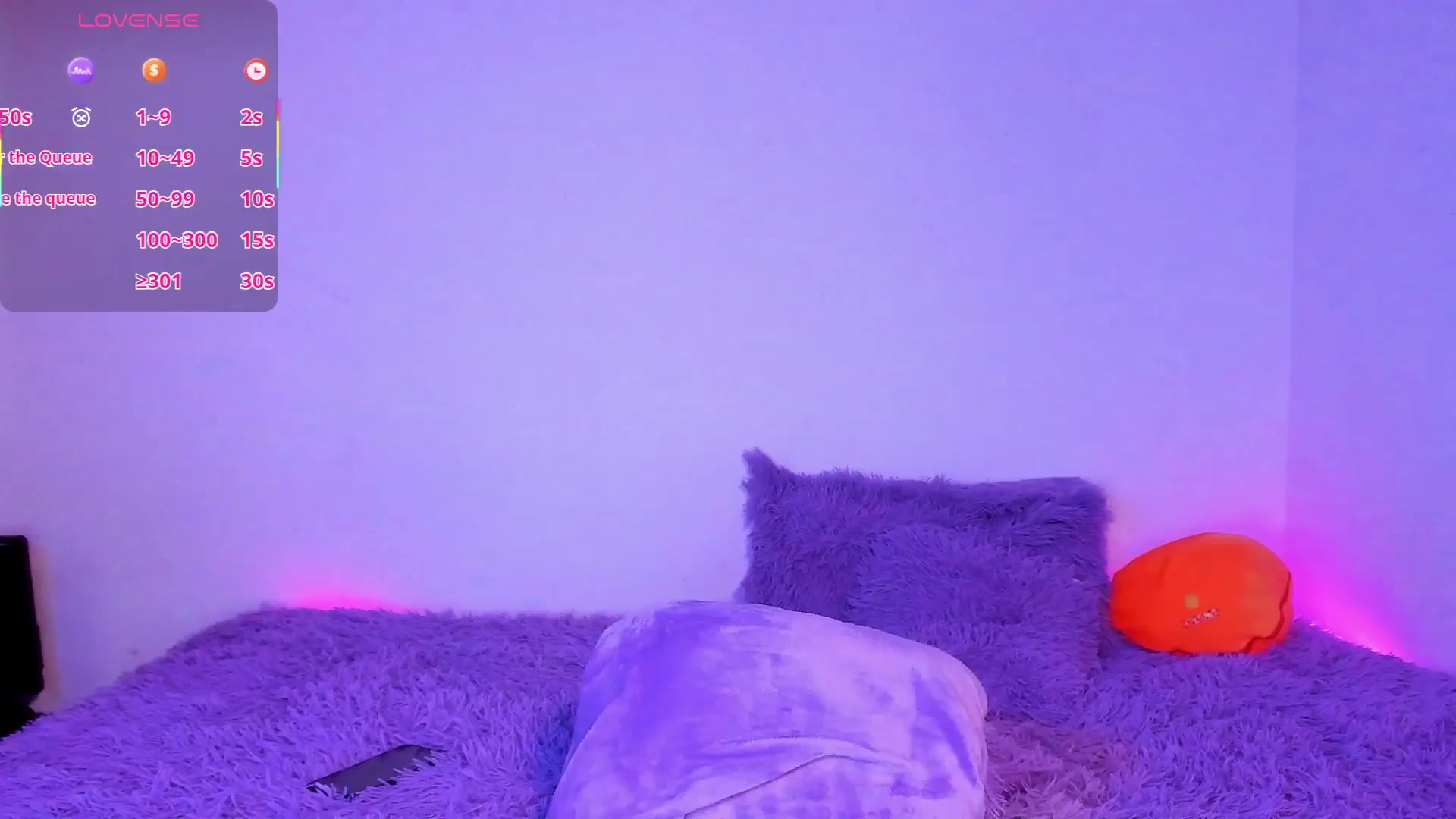 Gallery image thumbnail from Sofia_Equis's myfreecams stream on, 09/22/2025, 15:11 image 18 of 20