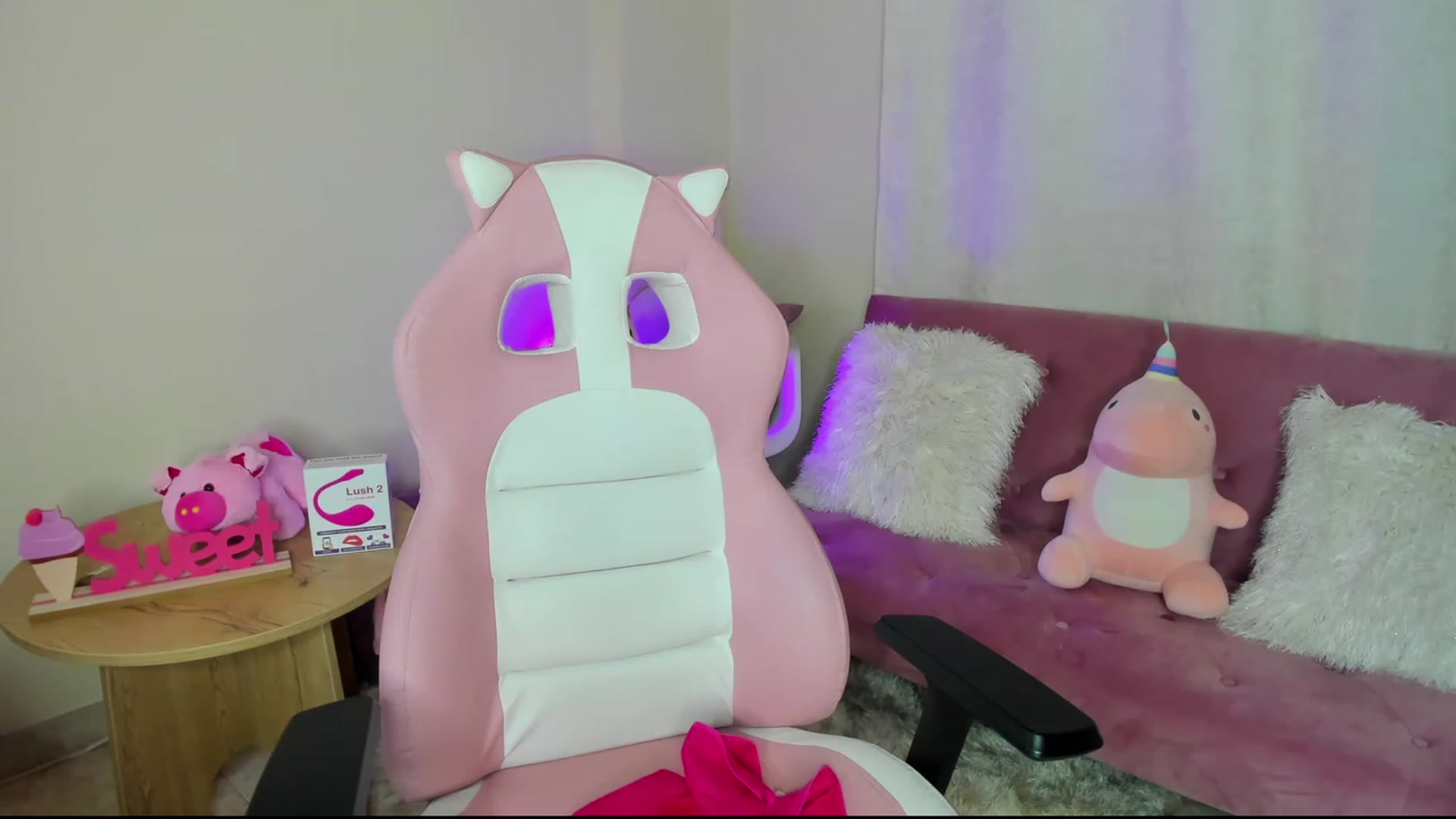 Gallery image thumbnail from Sofia_Noguera's myfreecams stream on, 11/14/2022, 11:14 image 12 of 20
