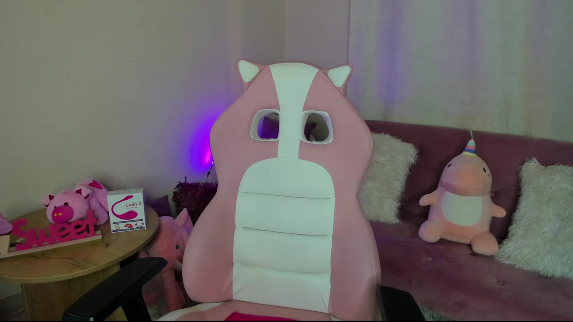 Gallery image thumbnail from Sofia_Noguera's myfreecams stream on, 11/14/2022, 11:14 image 7 of 20