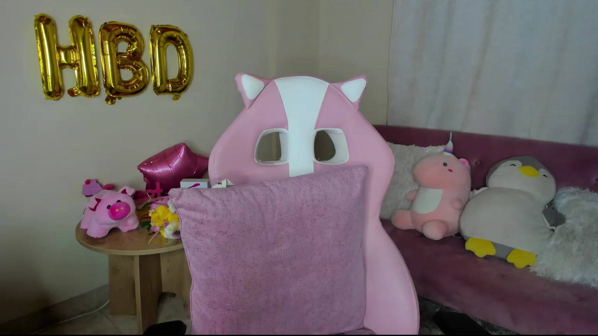 Gallery image thumbnail from Sofia_Noguera's myfreecams stream on, 01/12/2023, 06:07 image 5 of 20