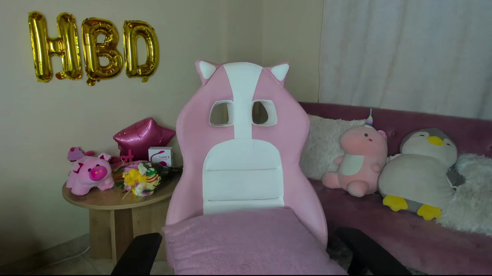 Gallery image thumbnail from Sofia_Noguera's myfreecams stream on, 01/12/2023, 06:07 image 14 of 20