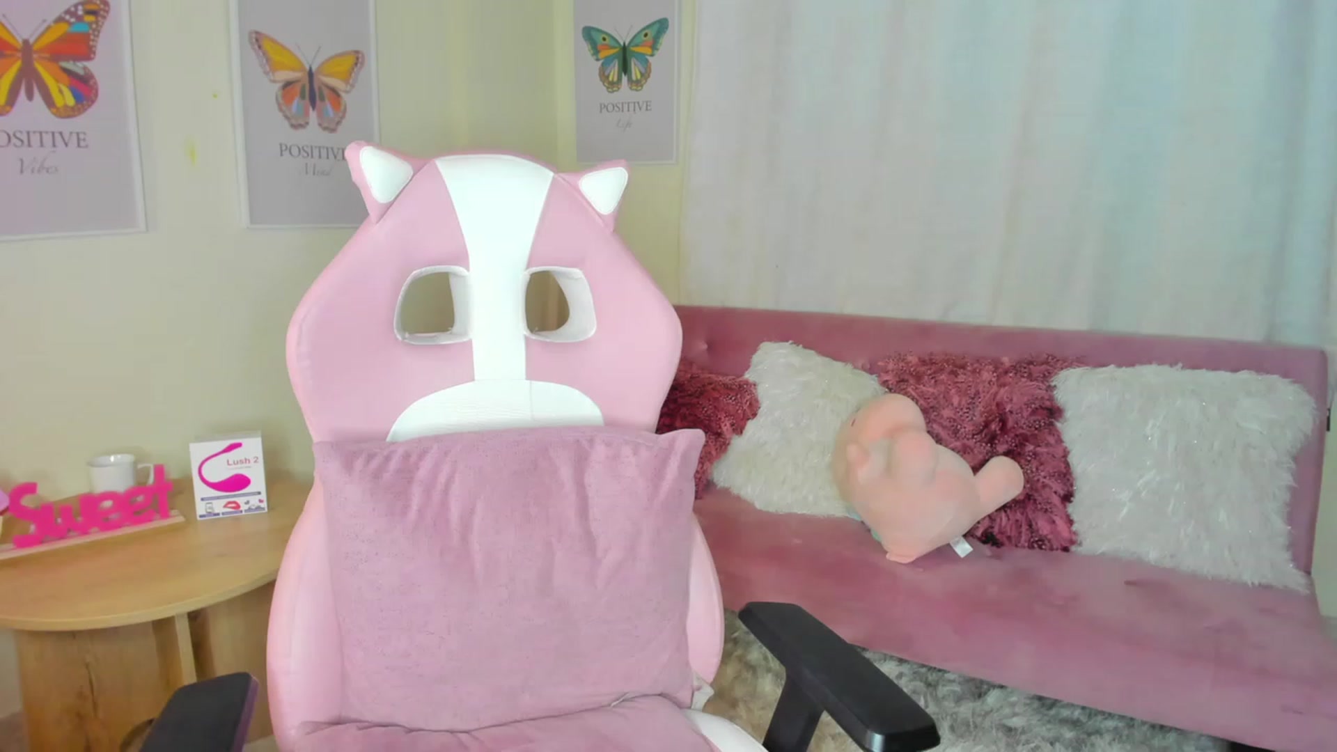 Gallery image thumbnail from Sofia_Noguera's myfreecams stream on, 03/07/2023, 05:40 image 14 of 20