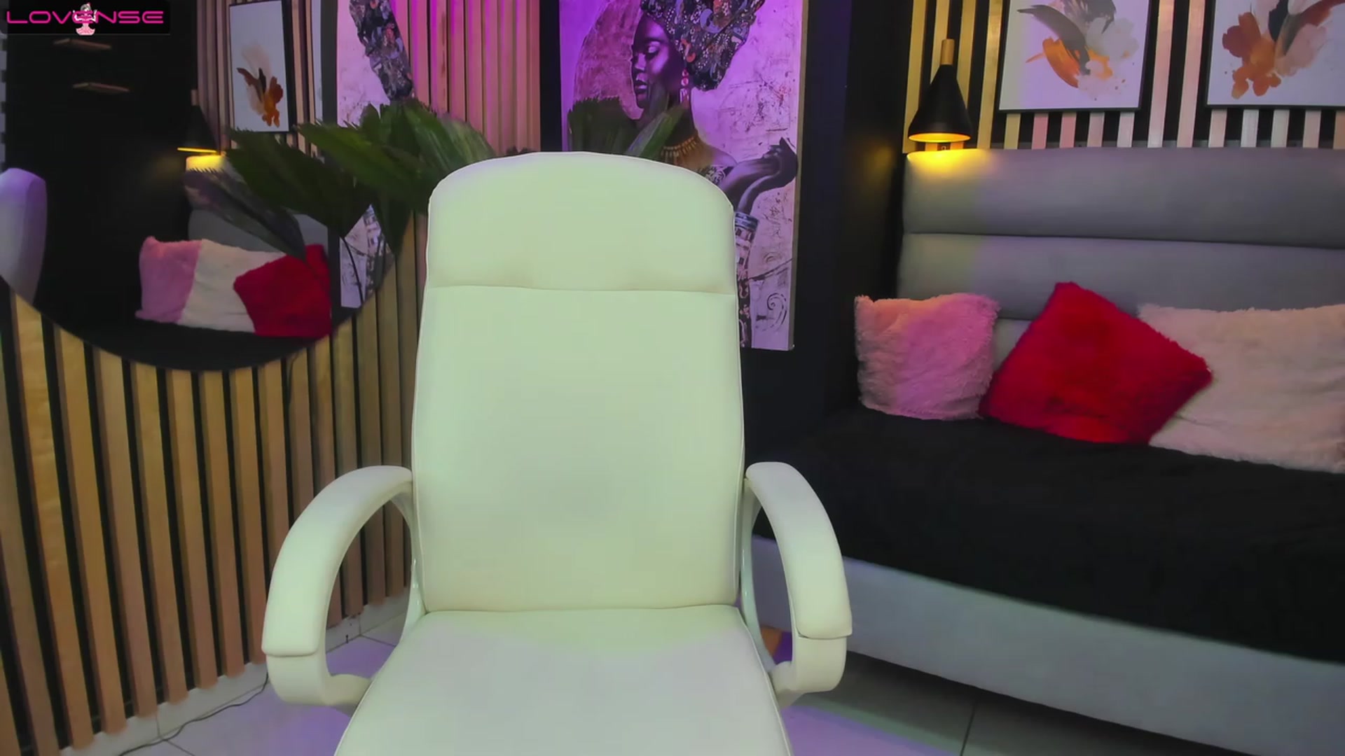 Gallery image thumbnail from Sofia_Noguera's myfreecams stream on, 07/07/2023, 16:52 image 13 of 20