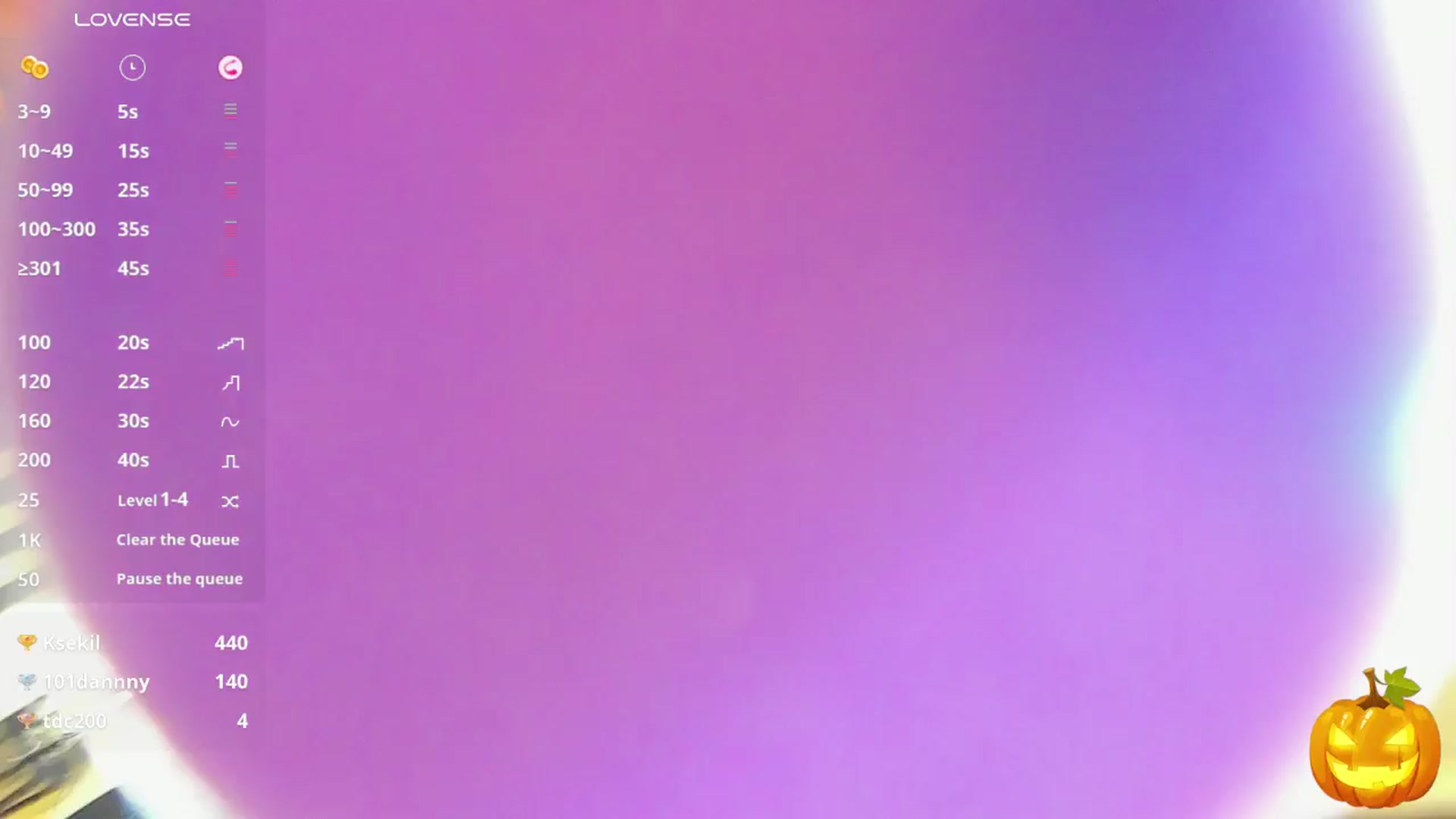 Gallery image thumbnail from Sofia_Noguera's myfreecams stream on, 11/03/2024, 17:04 image 19 of 20
