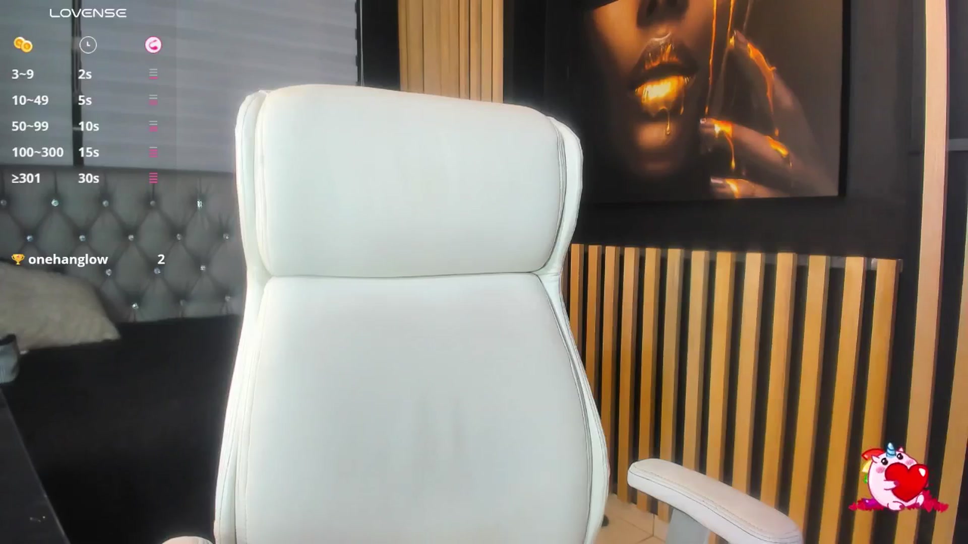 Gallery image thumbnail from Sofia_Noguera's myfreecams stream on, 11/29/2024, 04:28 image 12 of 20