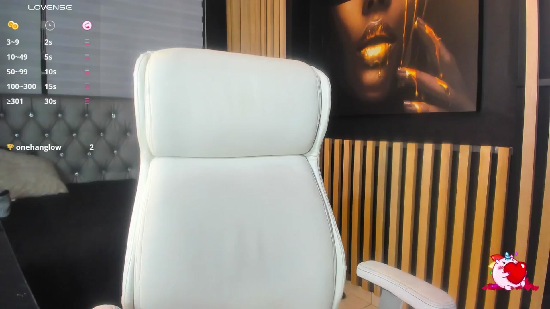 Gallery image thumbnail from Sofia_Noguera's myfreecams stream on, 11/29/2024, 04:28 image 14 of 20