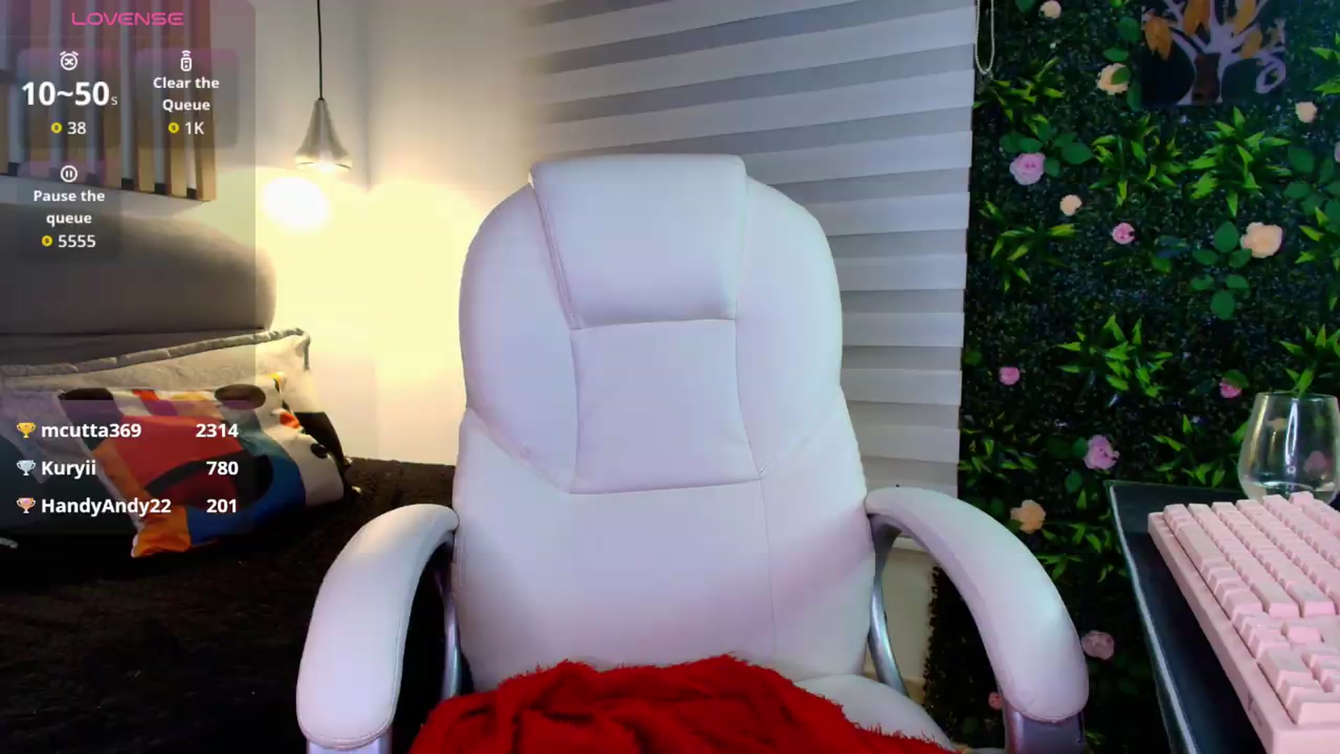 Gallery image thumbnail from Sofia_Noguera's myfreecams stream on, 05/08/2026, 10:11 image 13 of 20