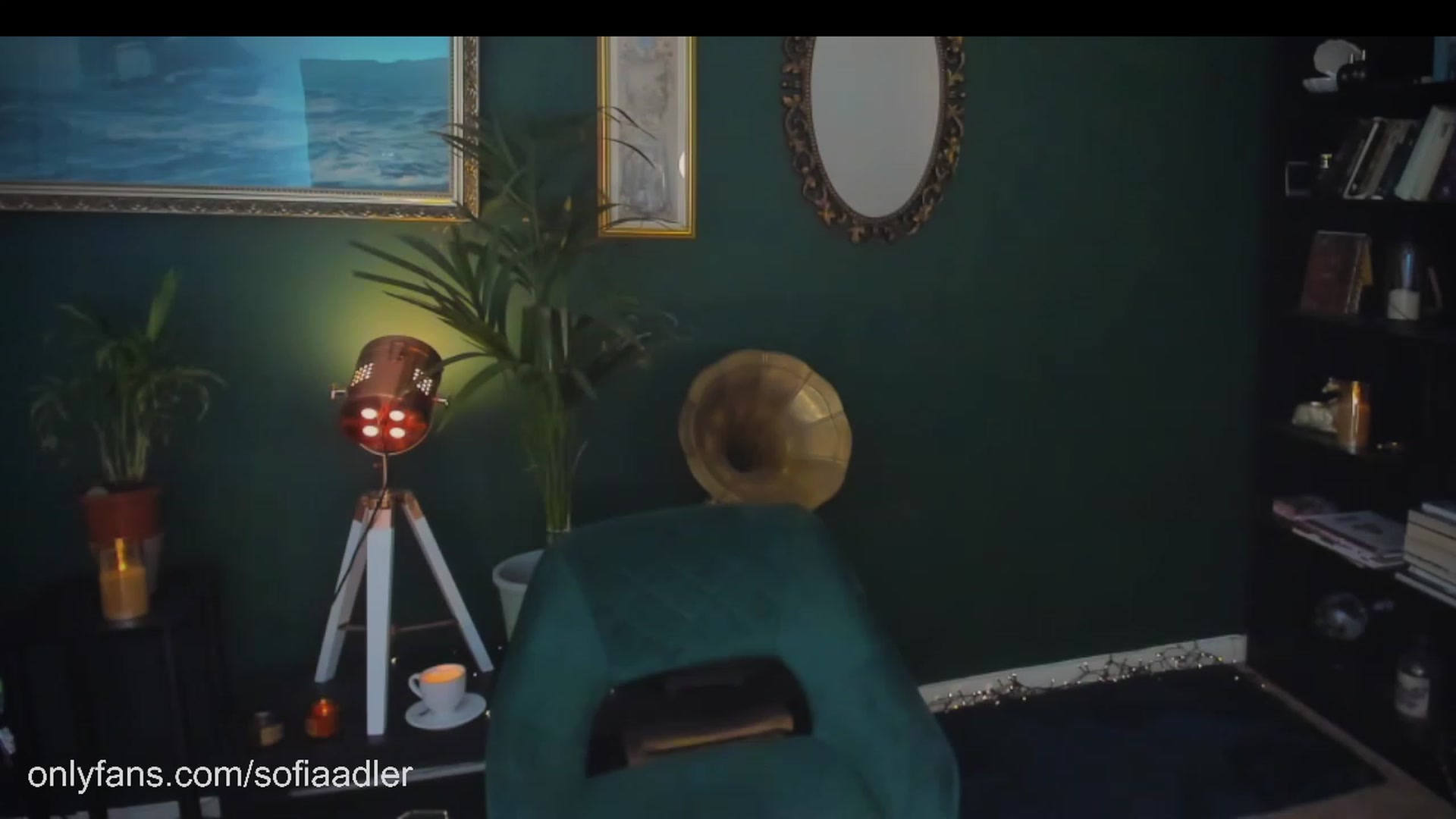 Gallery image thumbnail from Sofia_adler's myfreecams stream on, 01/26/2023, 22:57 image 12 of 20