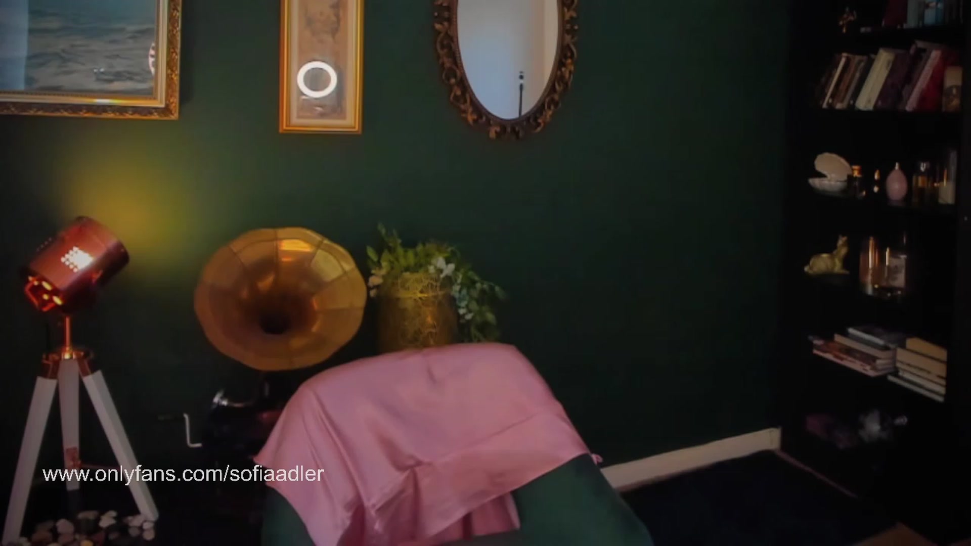 Gallery image thumbnail from Sofia_adler's myfreecams stream on, 06/07/2023, 20:43 image 1 of 20