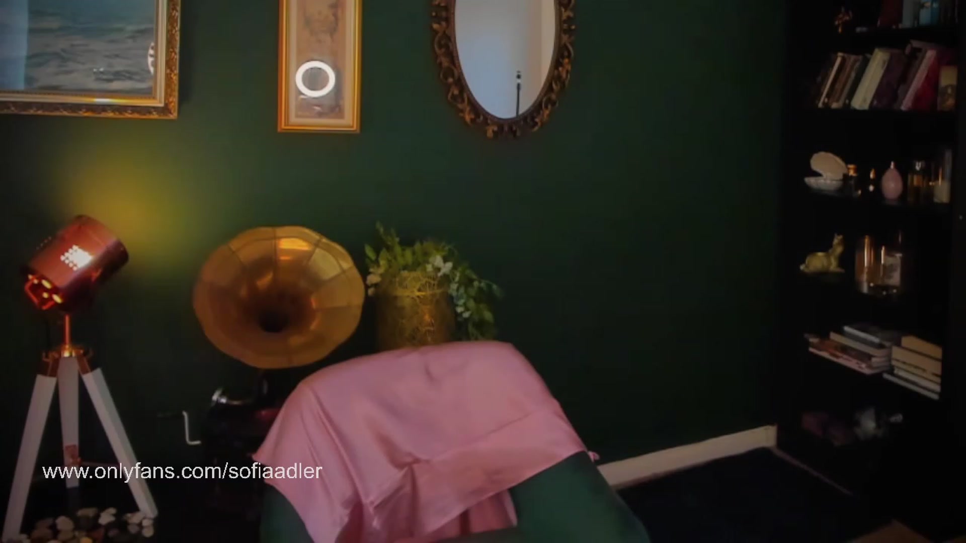 Gallery image thumbnail from Sofia_adler's myfreecams stream on, 06/07/2023, 20:43 image 4 of 20