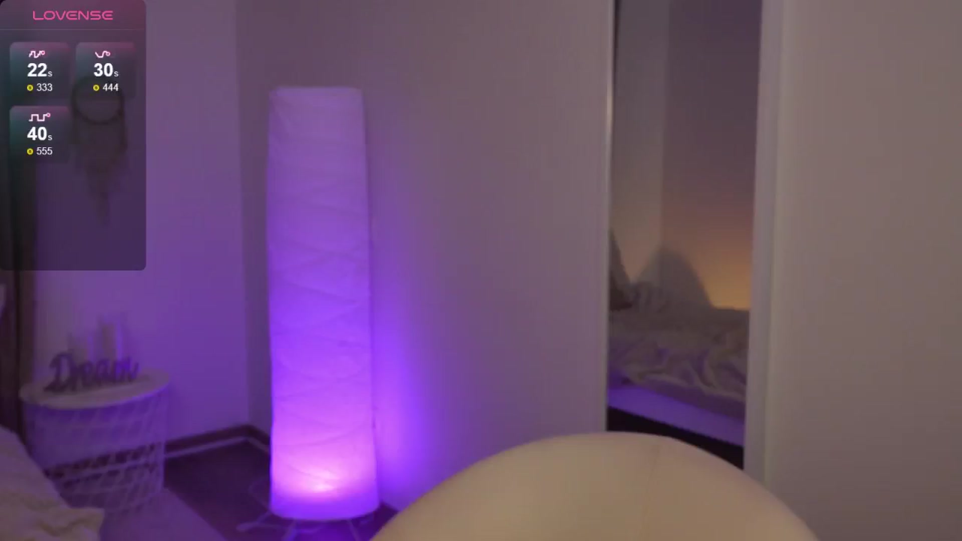 Gallery image thumbnail from SofiaaDiamond's myfreecams stream on, 08/01/2024, 22:05 image 18 of 20