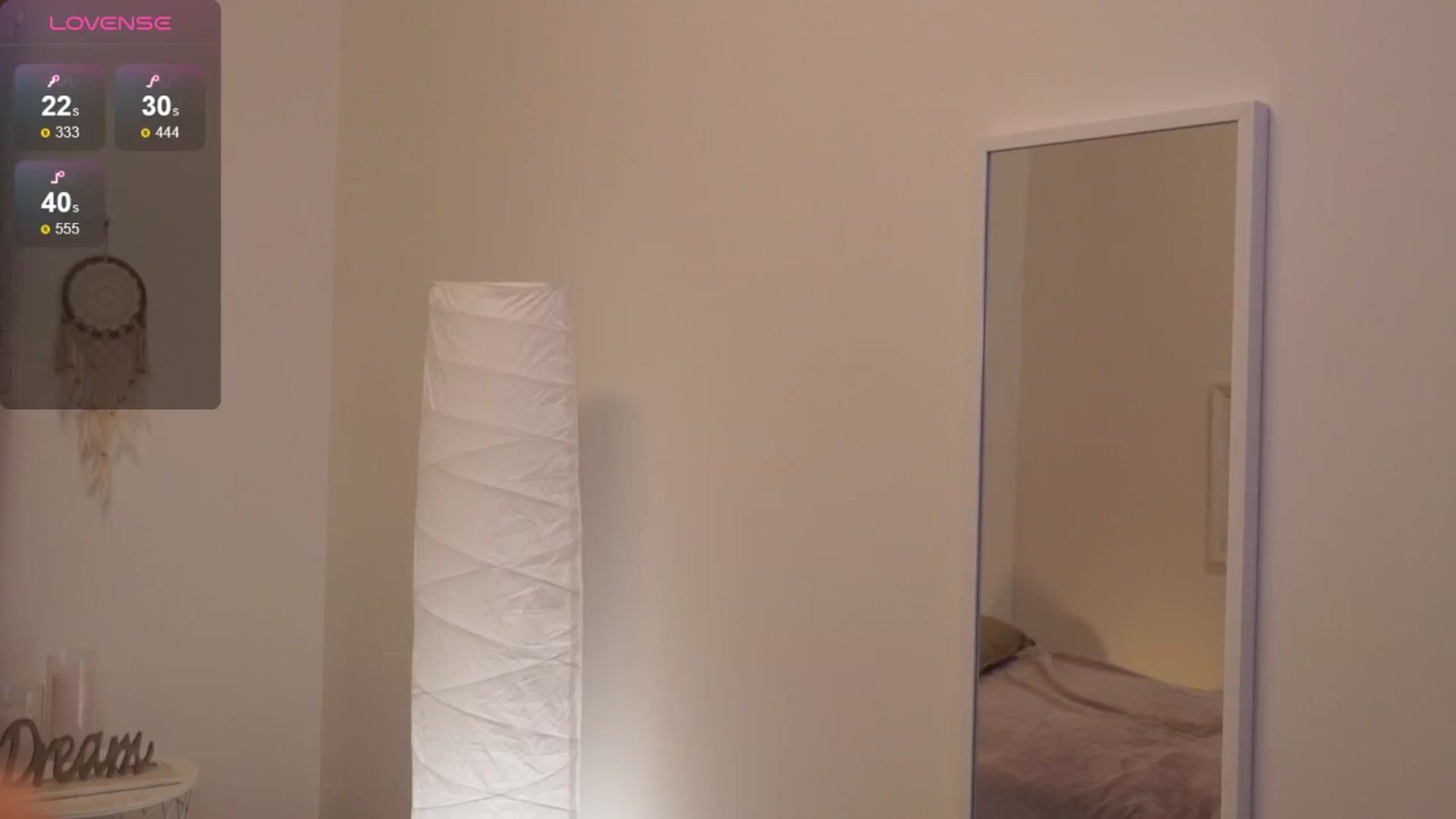 Gallery image thumbnail from SofiaaDiamond's myfreecams stream on, 08/09/2024, 21:27 image 19 of 20