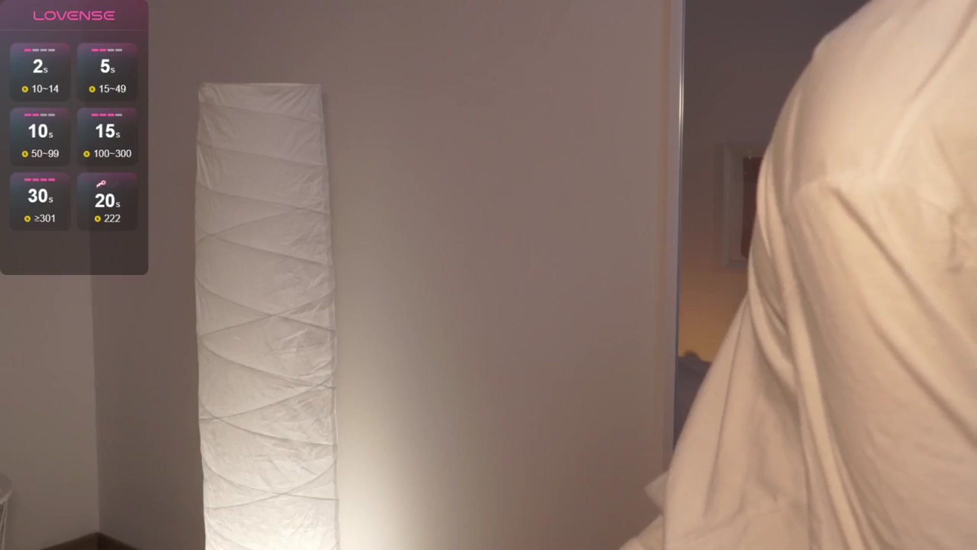 Gallery image thumbnail from SofiaaDiamond's myfreecams stream on, 08/15/2024, 17:14 image 12 of 20