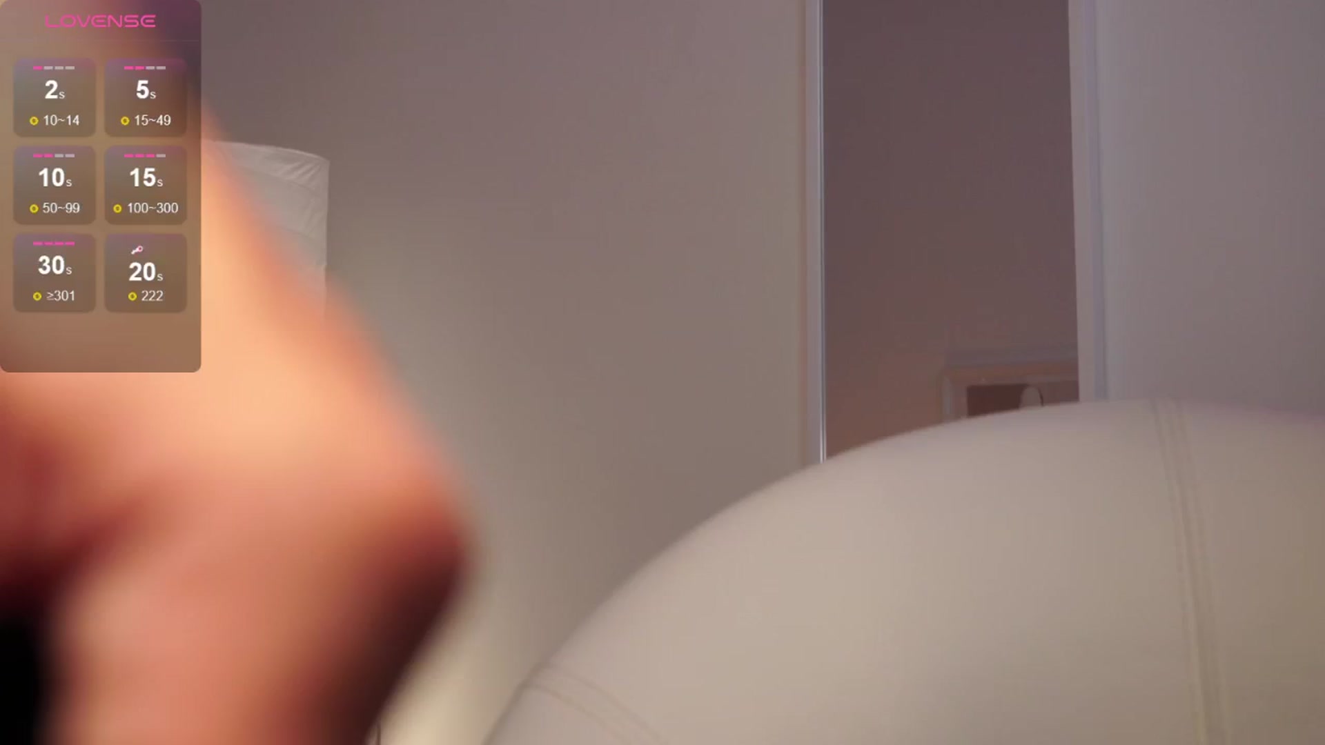 Gallery image thumbnail from SofiaaDiamond's myfreecams stream on, 08/21/2024, 18:14 image 3 of 20