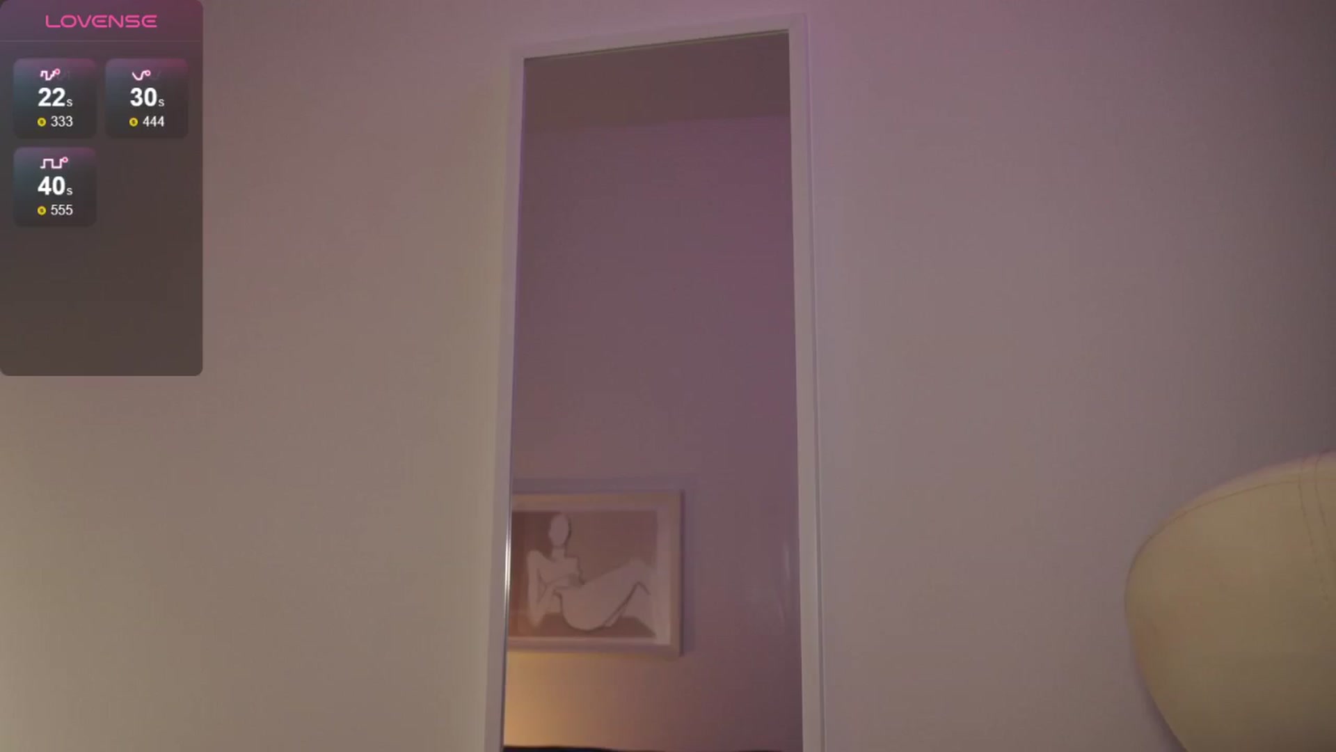 Gallery image thumbnail from SofiaaDiamond's myfreecams stream on, 08/31/2024, 18:50 image 4 of 20