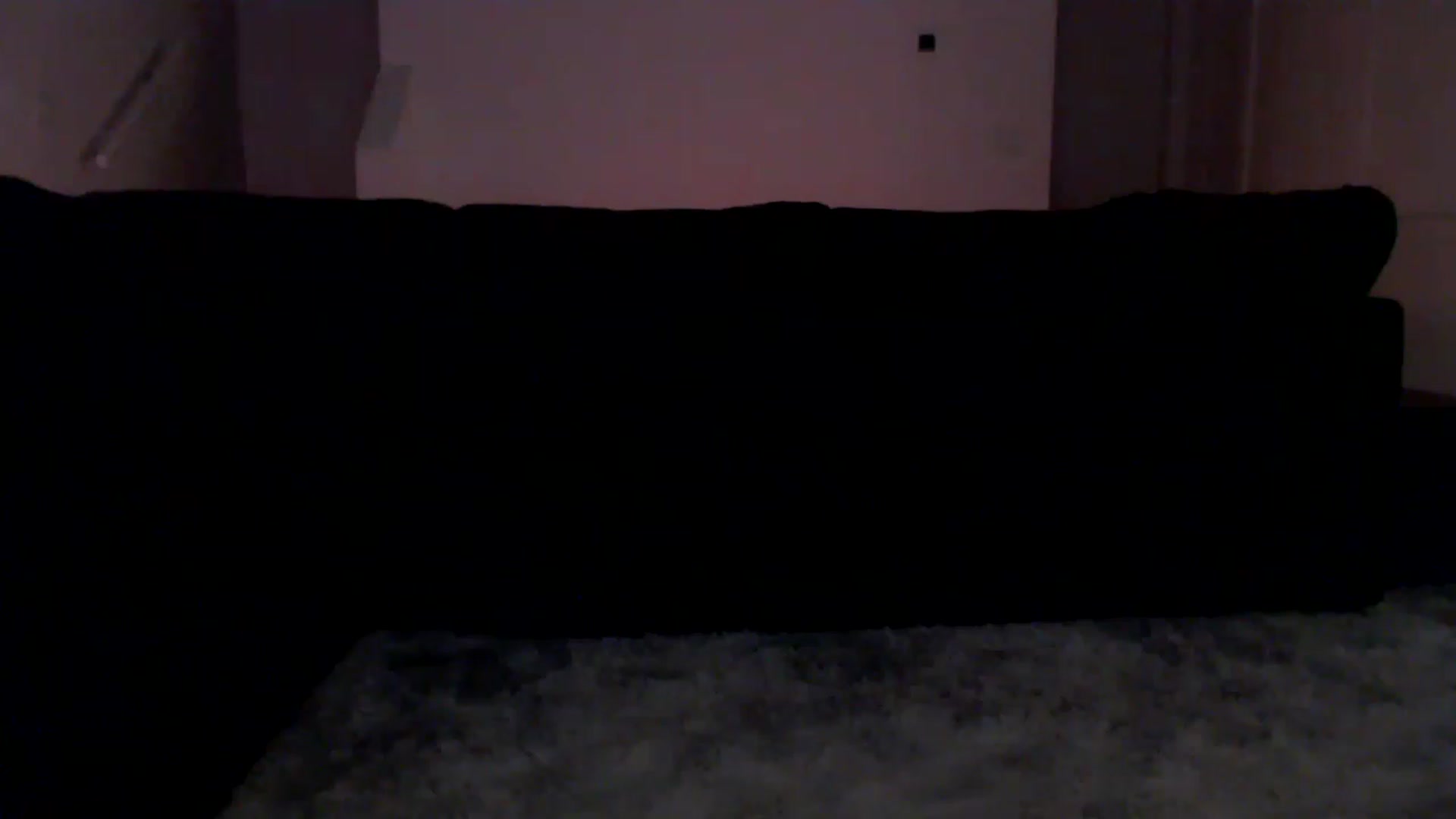 Gallery image thumbnail from Sofiabunny_xx's myfreecams stream on, 02/18/2023, 05:59 image 9 of 20