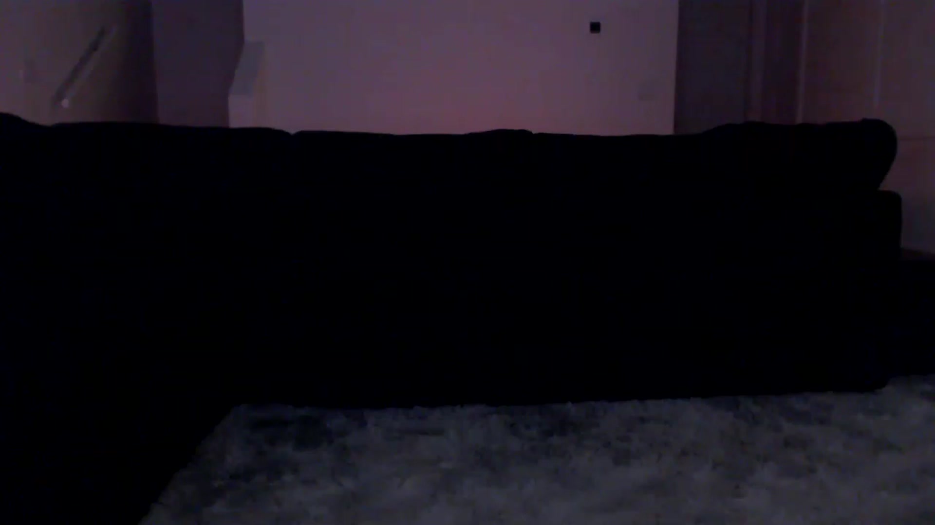 Gallery image thumbnail from Sofiabunny_xx's myfreecams stream on, 02/18/2023, 05:59 image 10 of 20