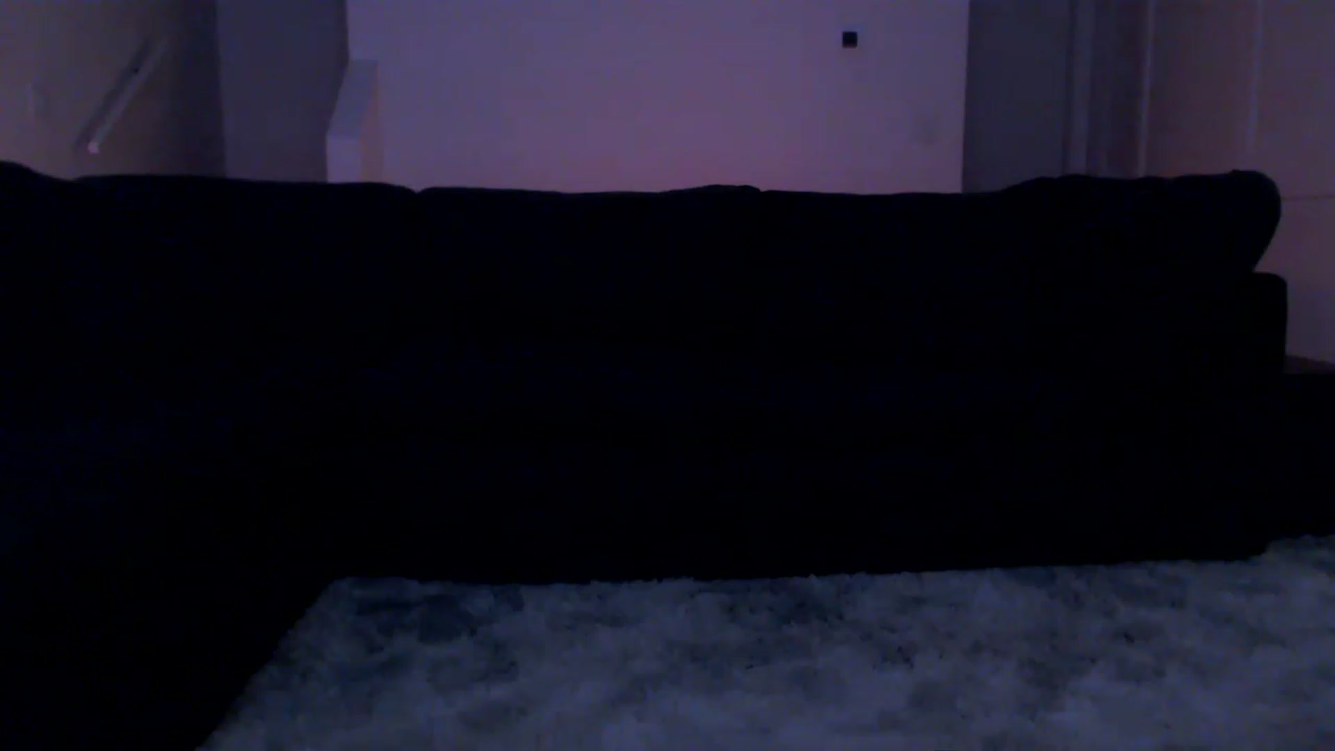 Gallery image thumbnail from Sofiabunny_xx's myfreecams stream on, 02/18/2023, 08:22 image 4 of 20