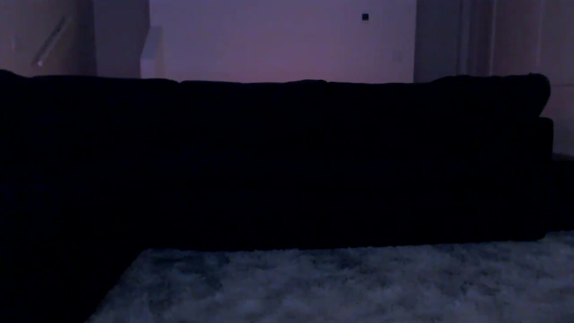 Gallery image thumbnail from Sofiabunny_xx's myfreecams stream on, 02/18/2023, 08:22 image 18 of 20