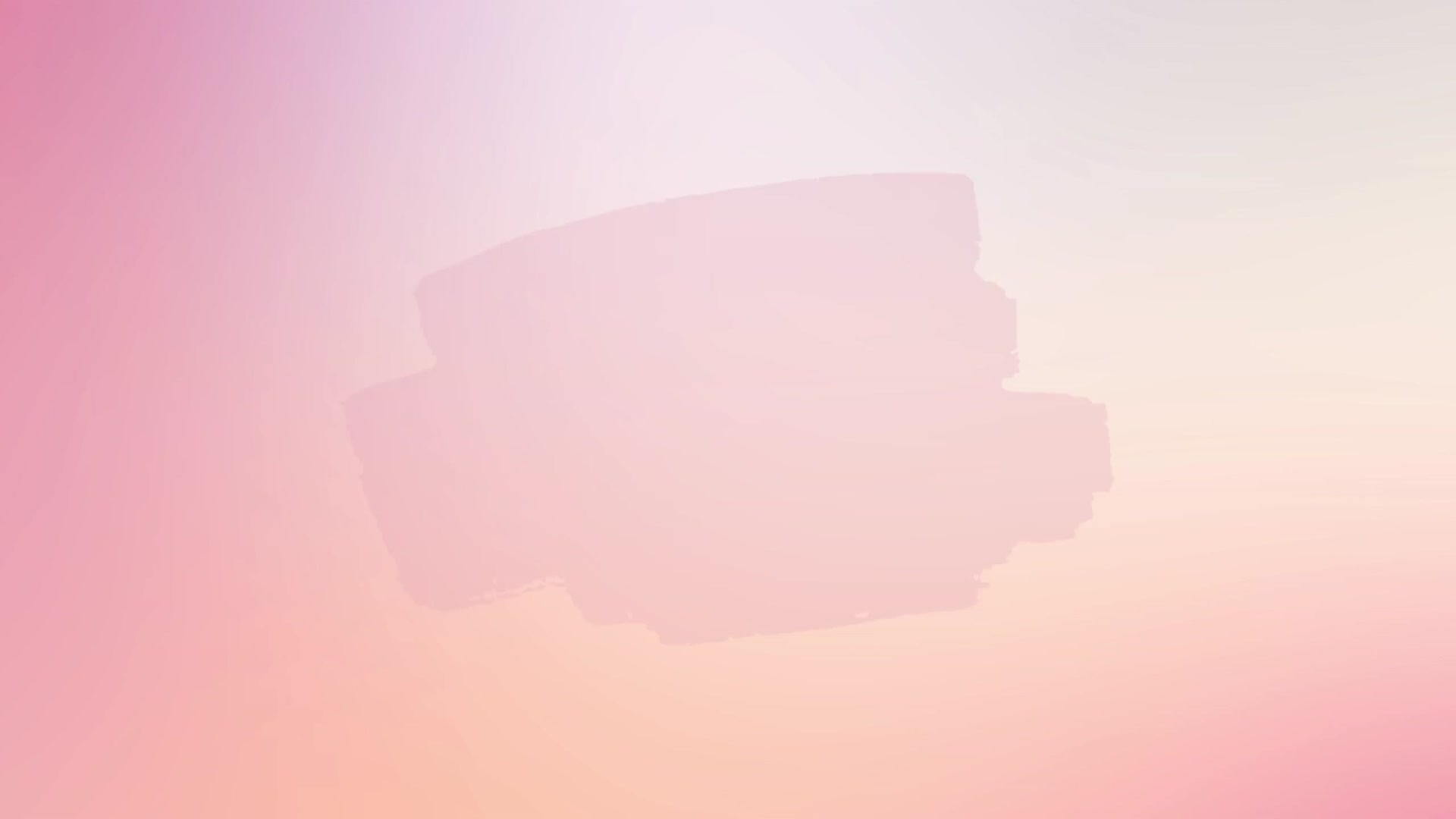 Gallery image thumbnail from Sofiabunny_xx's myfreecams stream on, 03/19/2023, 04:22 image 17 of 20