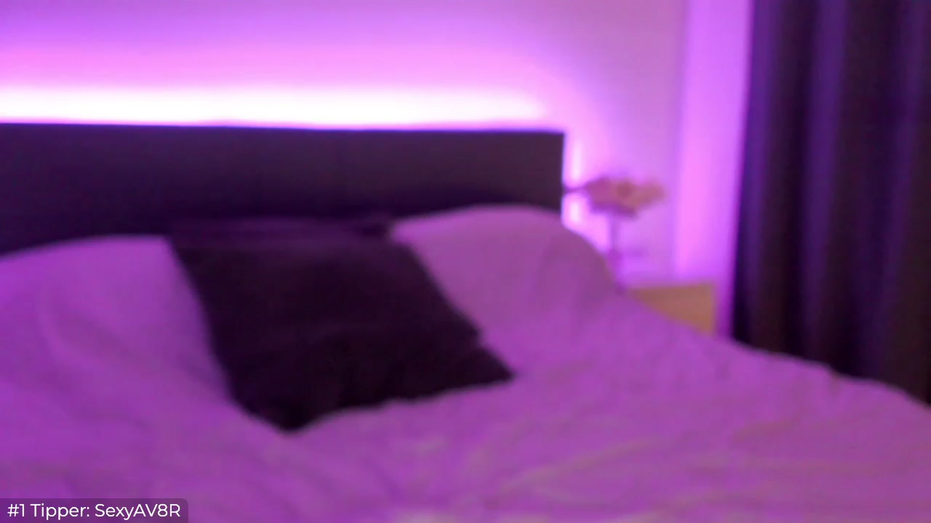 Gallery image thumbnail from Sofiabunny_xx's myfreecams stream on, 05/27/2023, 04:19 image 20 of 20