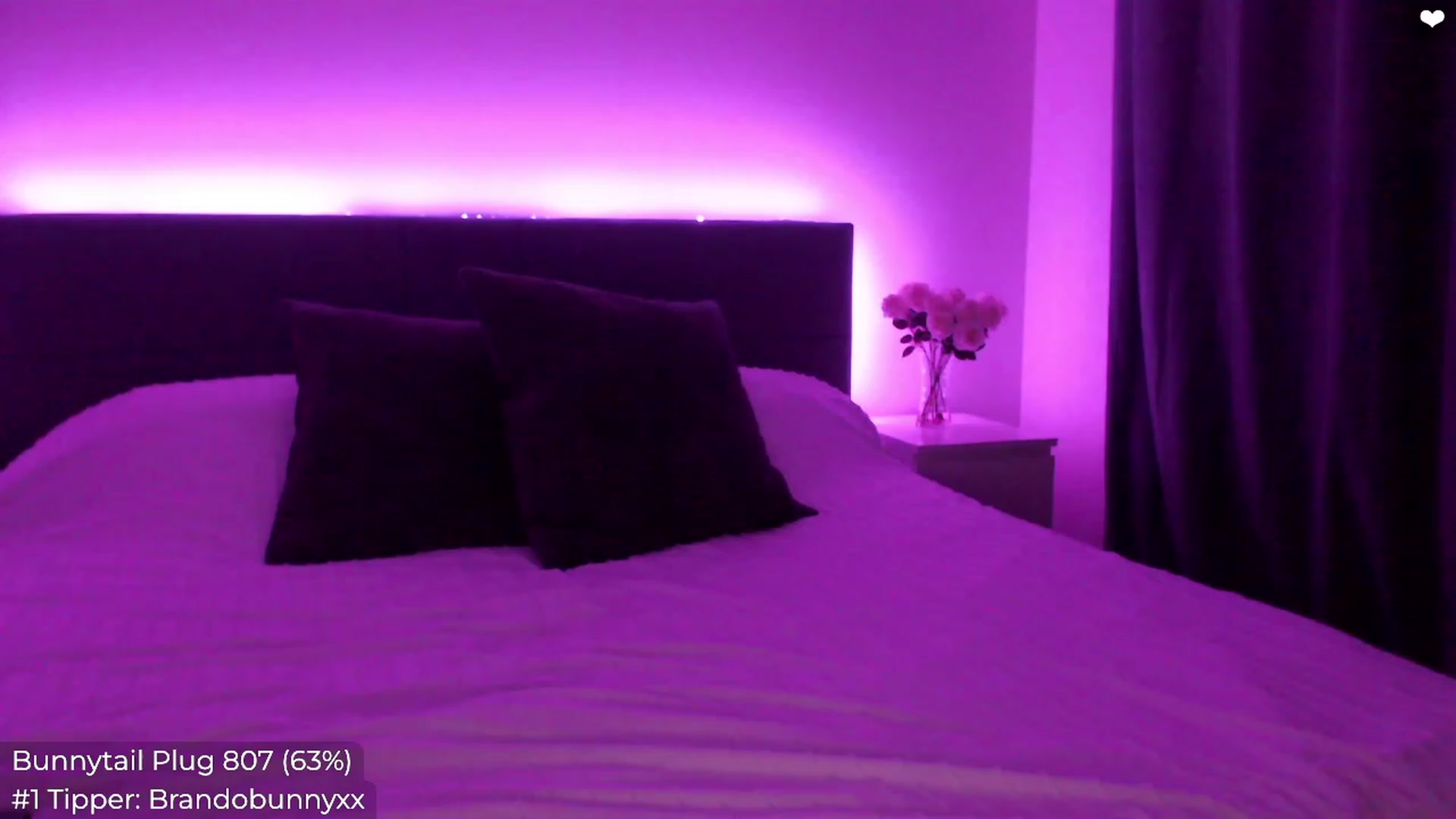 Gallery image thumbnail from Sofiabunny_xx's myfreecams stream on, 09/19/2023, 07:33 image 16 of 20