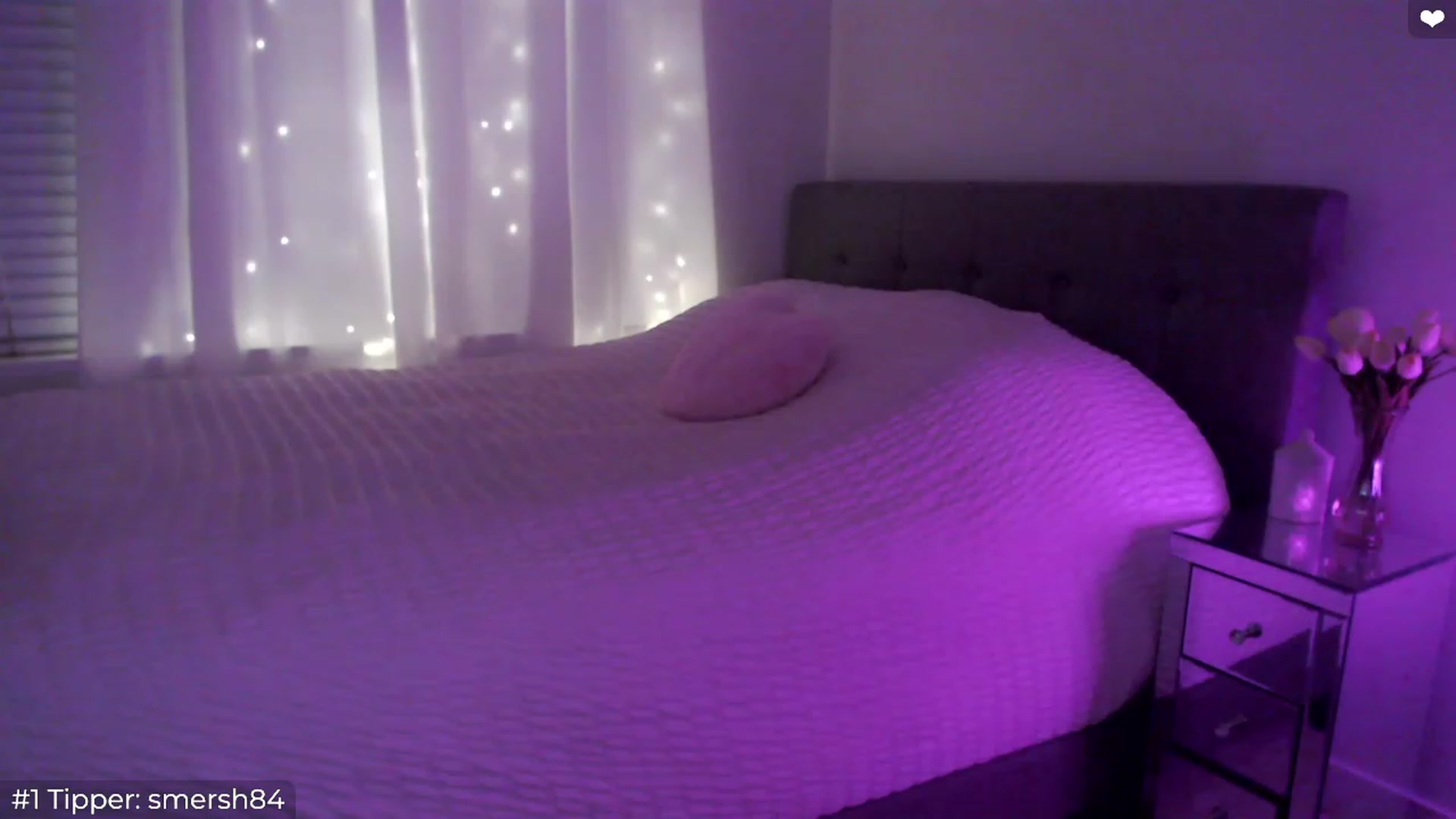 Gallery image thumbnail from Sofiabunny_xx's myfreecams stream on, 11/03/2023, 03:34 image 11 of 20