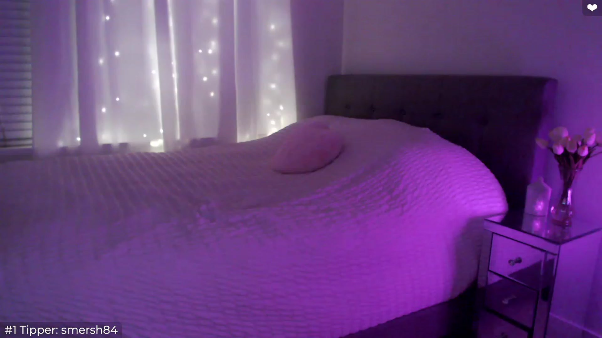 Gallery image thumbnail from Sofiabunny_xx's myfreecams stream on, 11/03/2023, 03:34 image 20 of 20