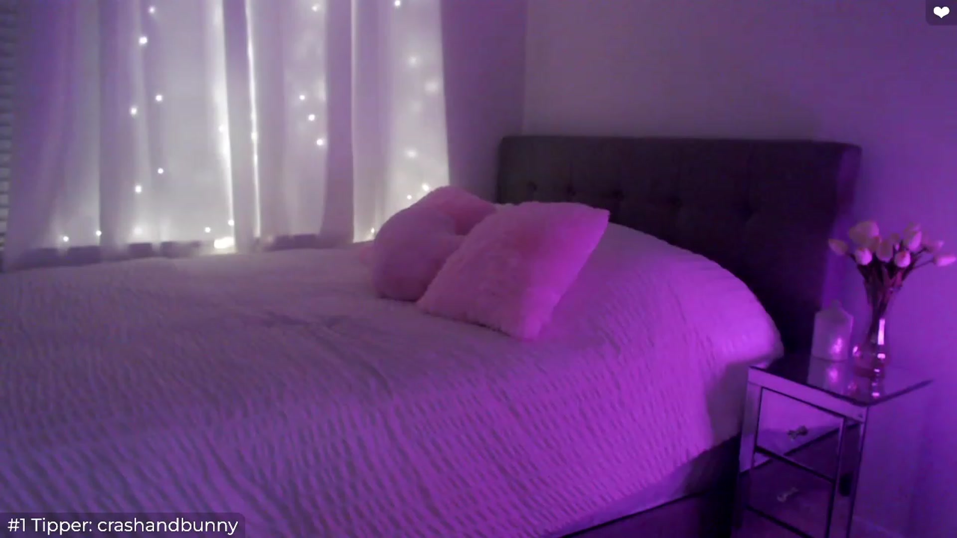 Gallery image thumbnail from Sofiabunny_xx's myfreecams stream on, 12/02/2023, 06:01 image 15 of 20
