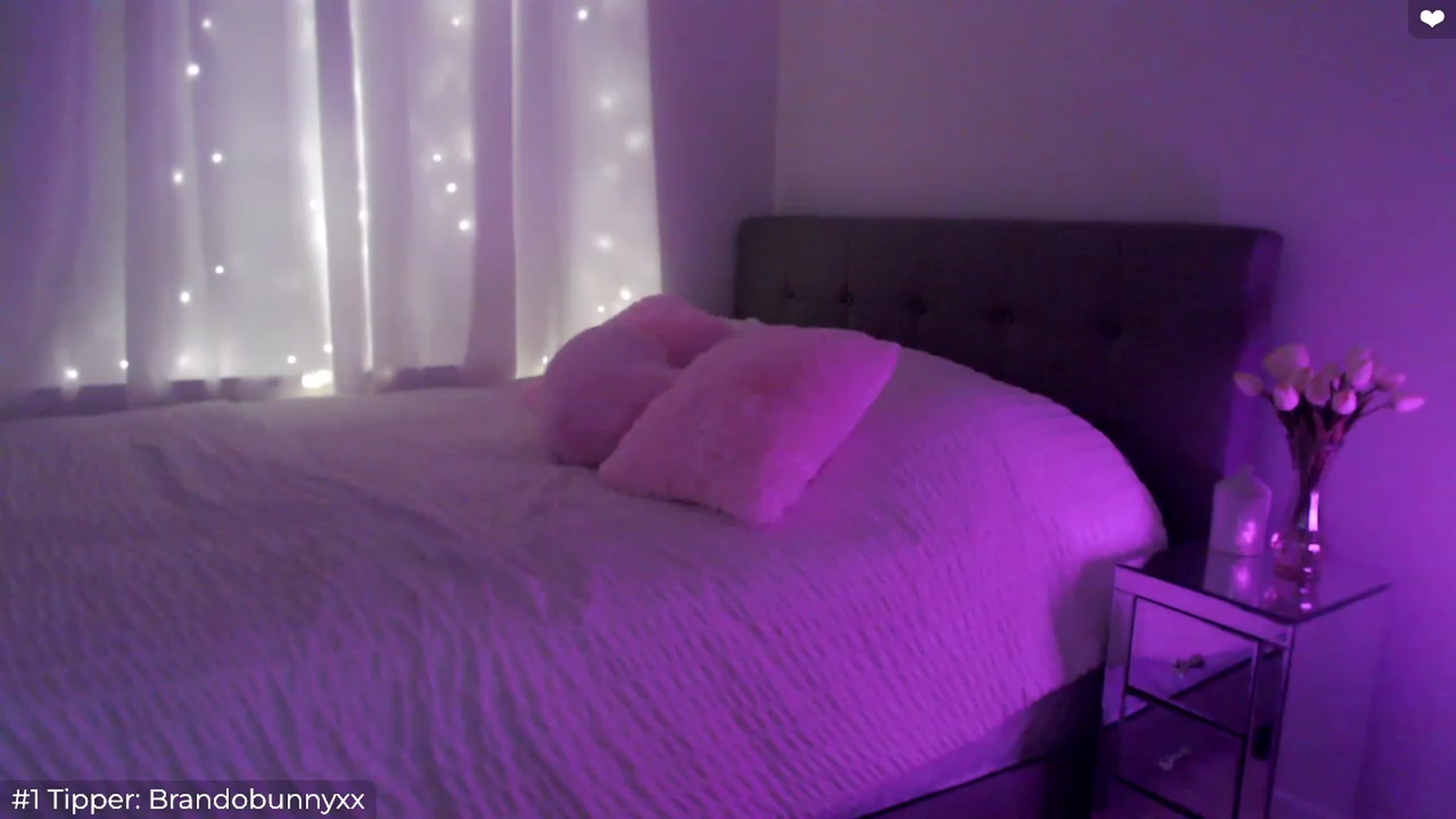 Gallery image thumbnail from Sofiabunny_xx's myfreecams stream on, 12/02/2023, 06:18 image 2 of 20