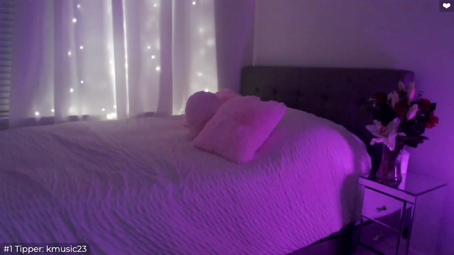 Gallery image thumbnail from Sofiabunny_xx's myfreecams stream on, 12/08/2023, 04:29 image 19 of 20